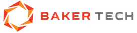Baker Tech
