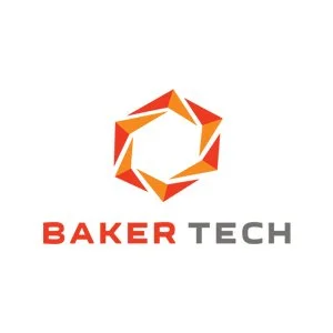 Baker Tech