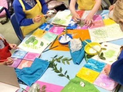 leaf+printing+2024.png