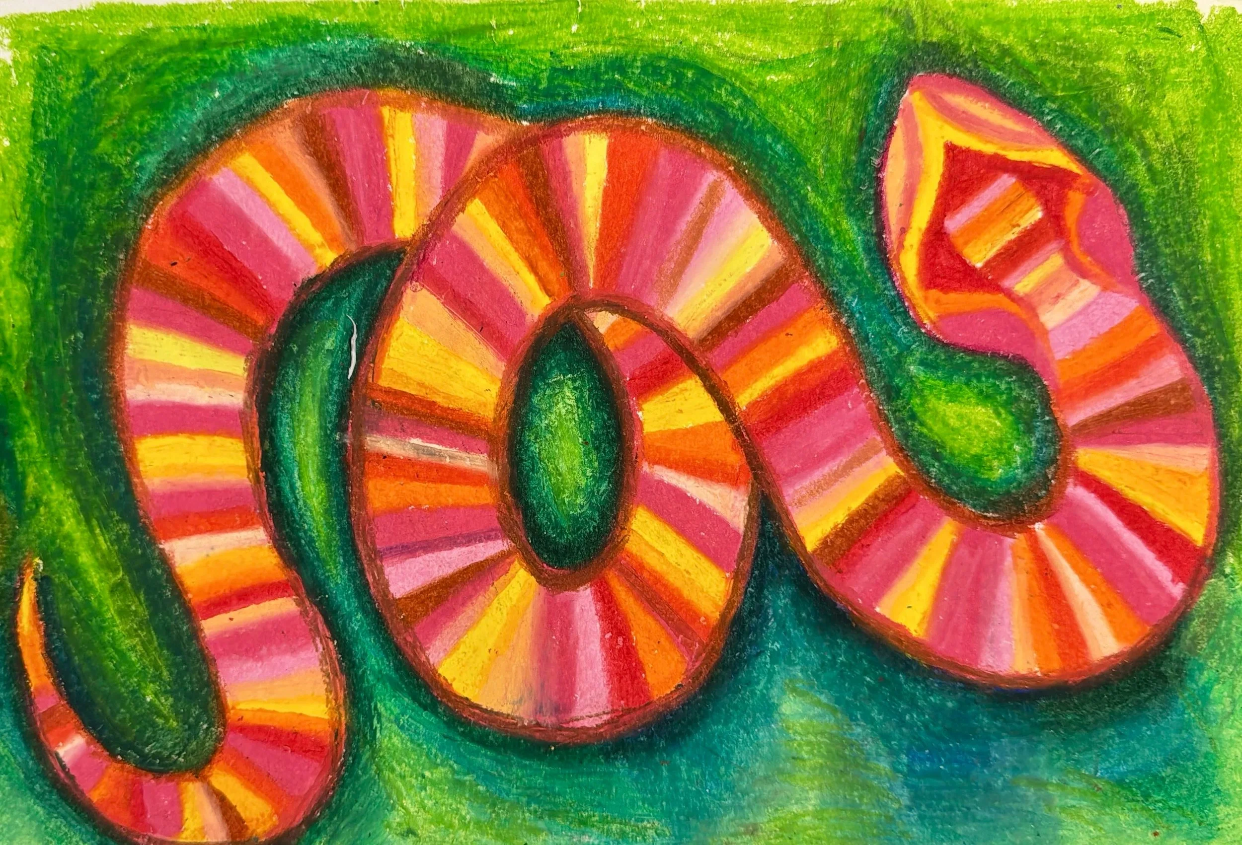 pastel+snake.jpg
