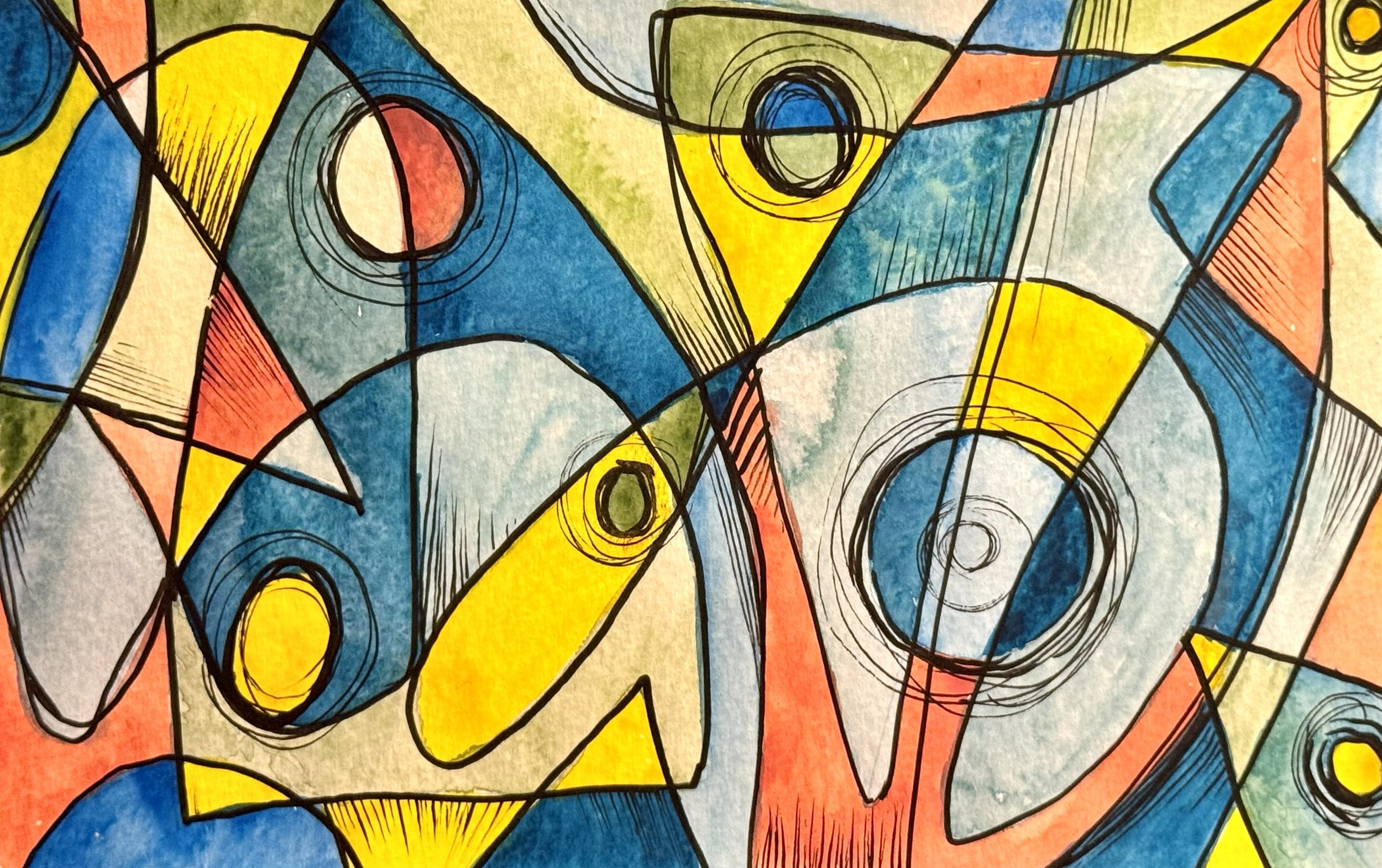 colour abstract.jpg