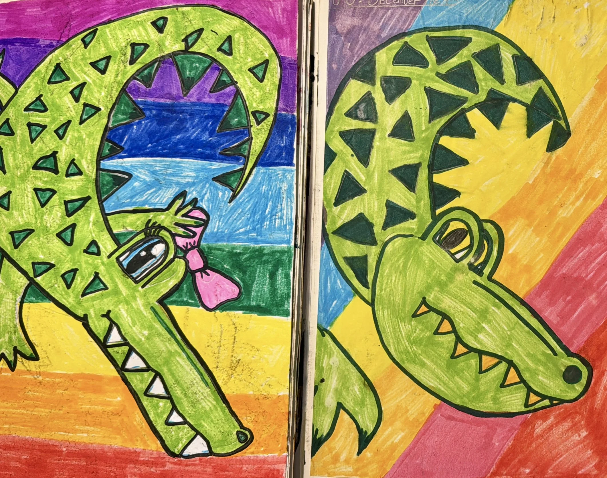 aligator.jpg