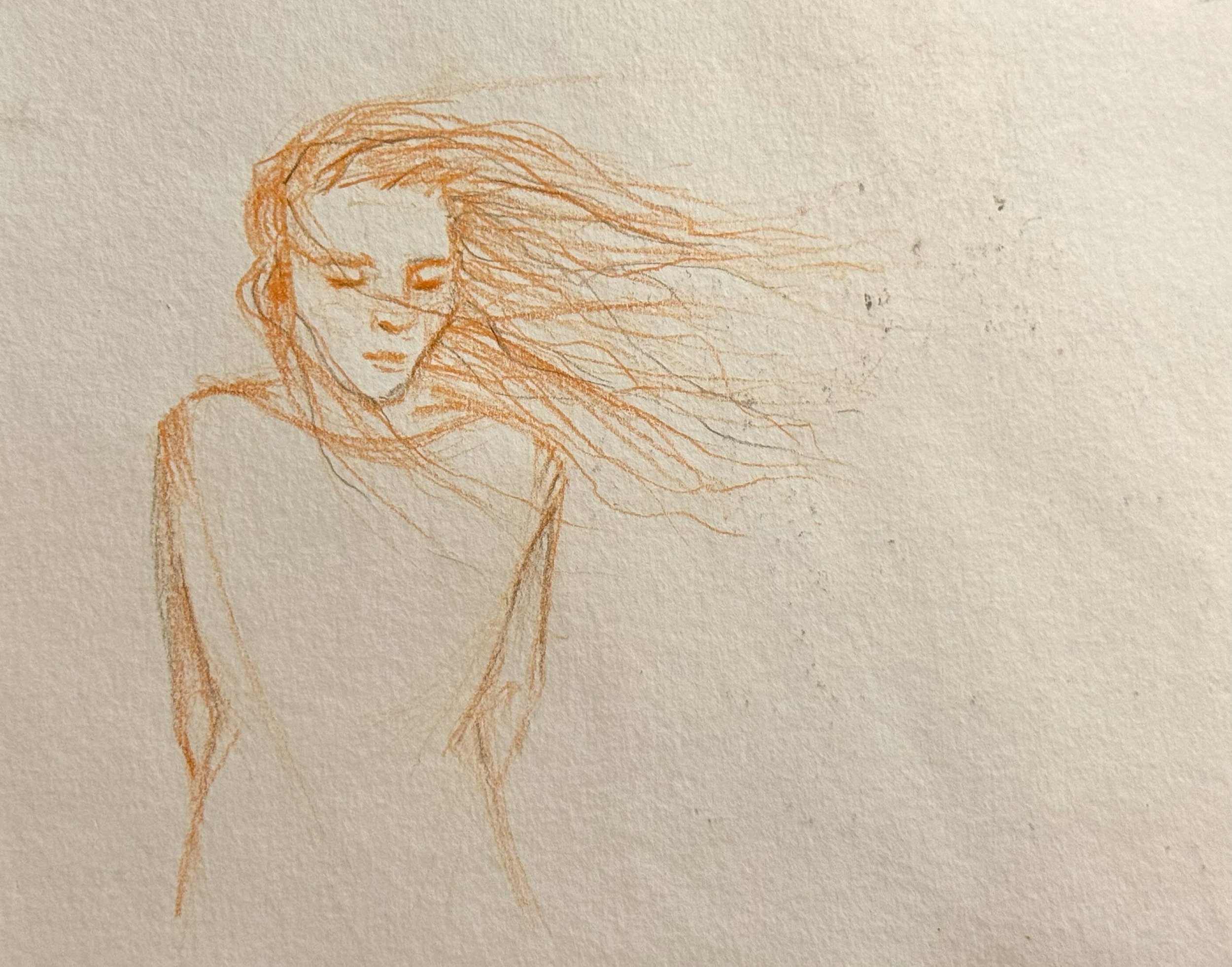 lonely.jpg