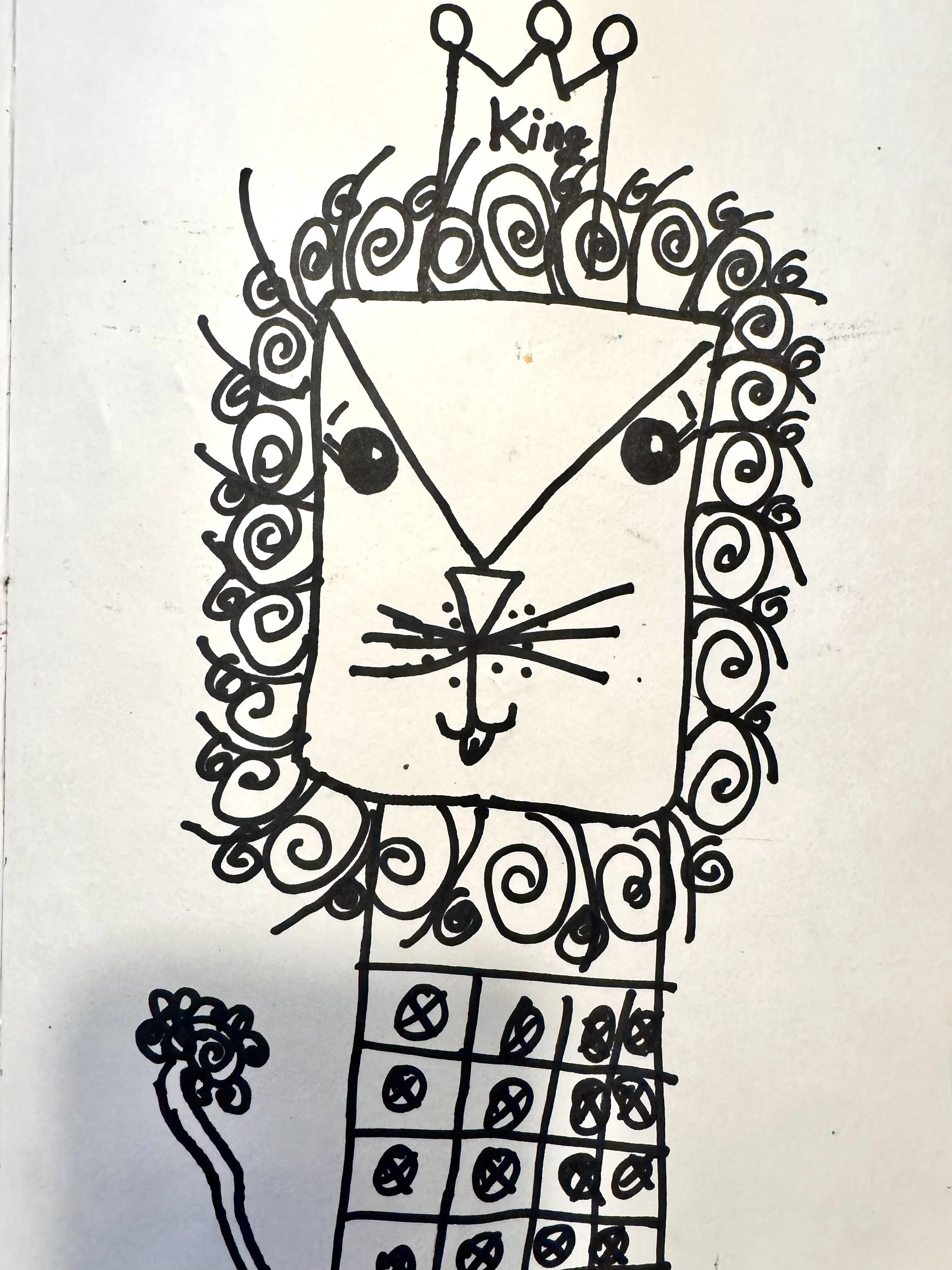 sharpie lion.jpg