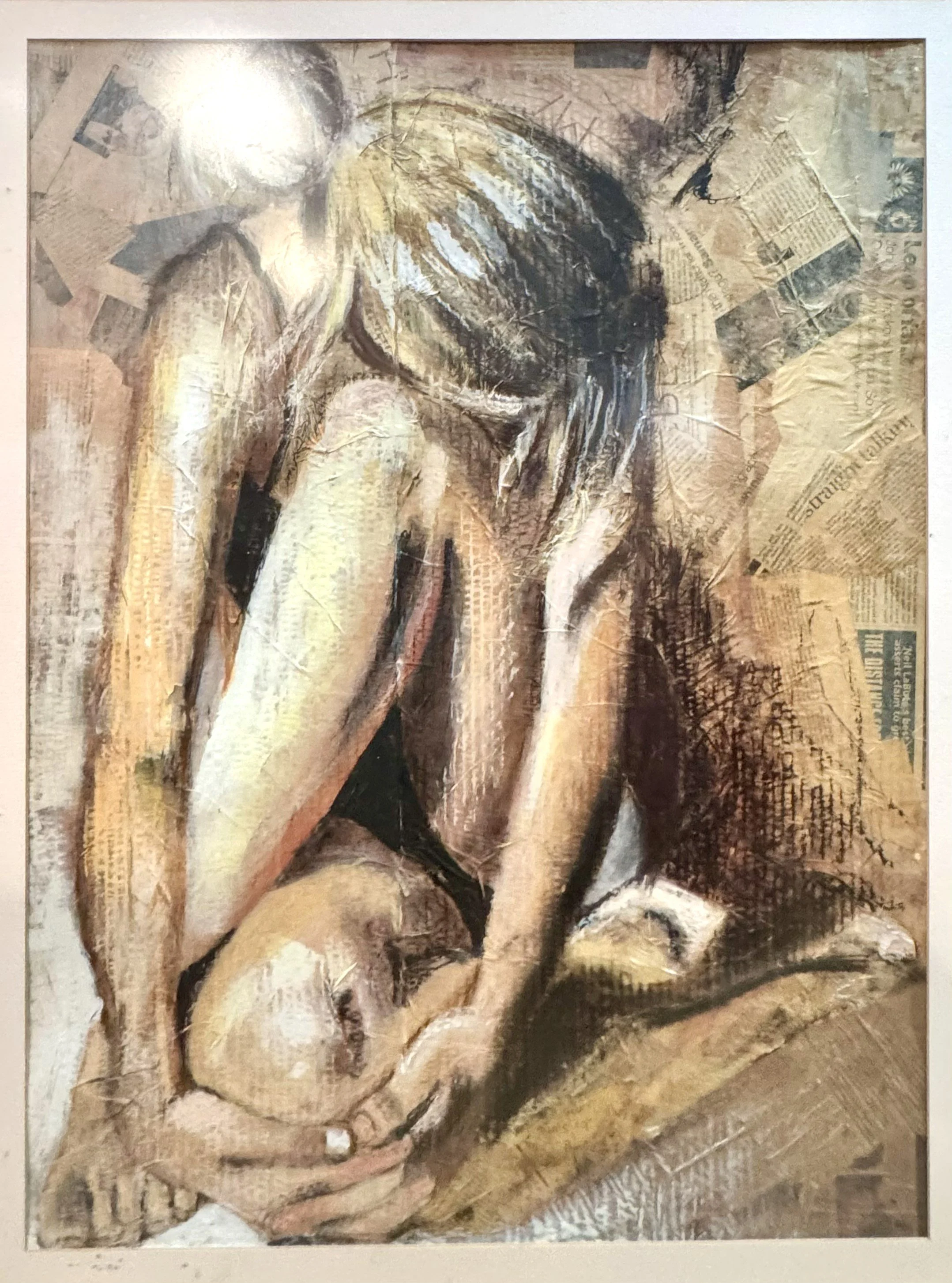 figure study.jpg
