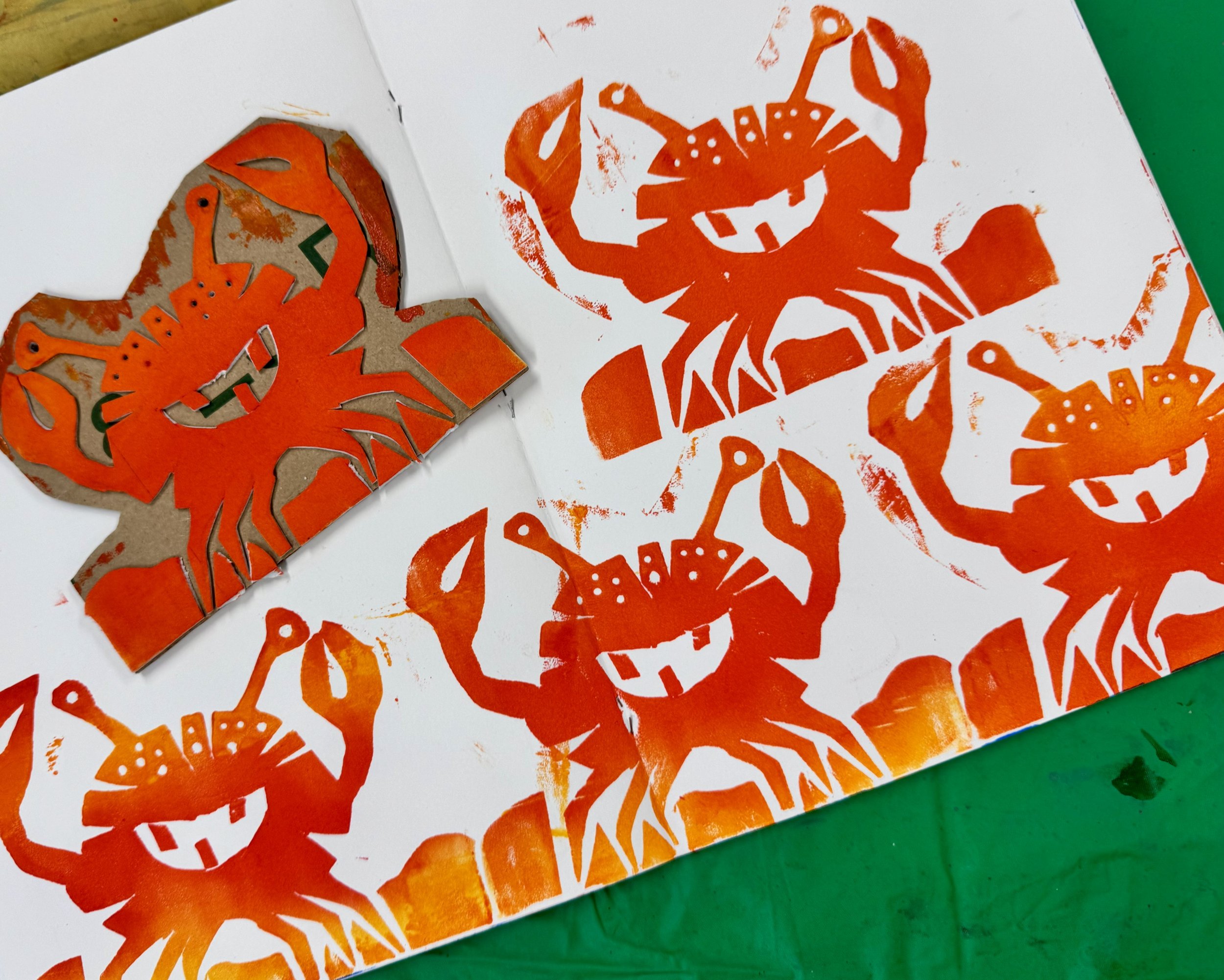 Crab printing.jpg