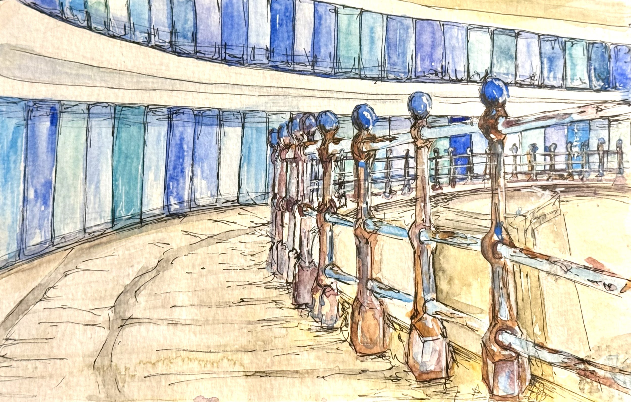 promenade study.jpg