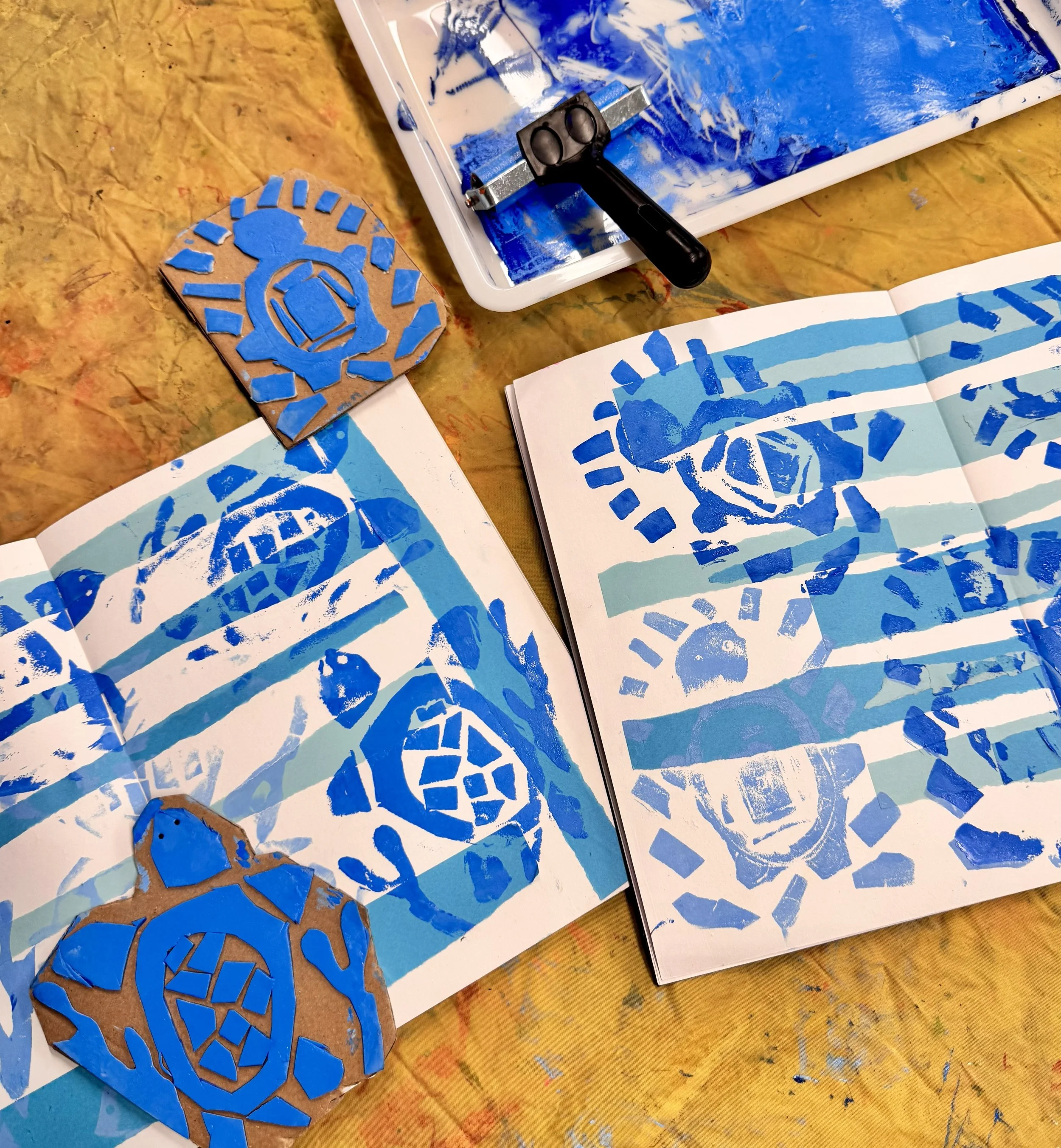 Blue printing.jpg