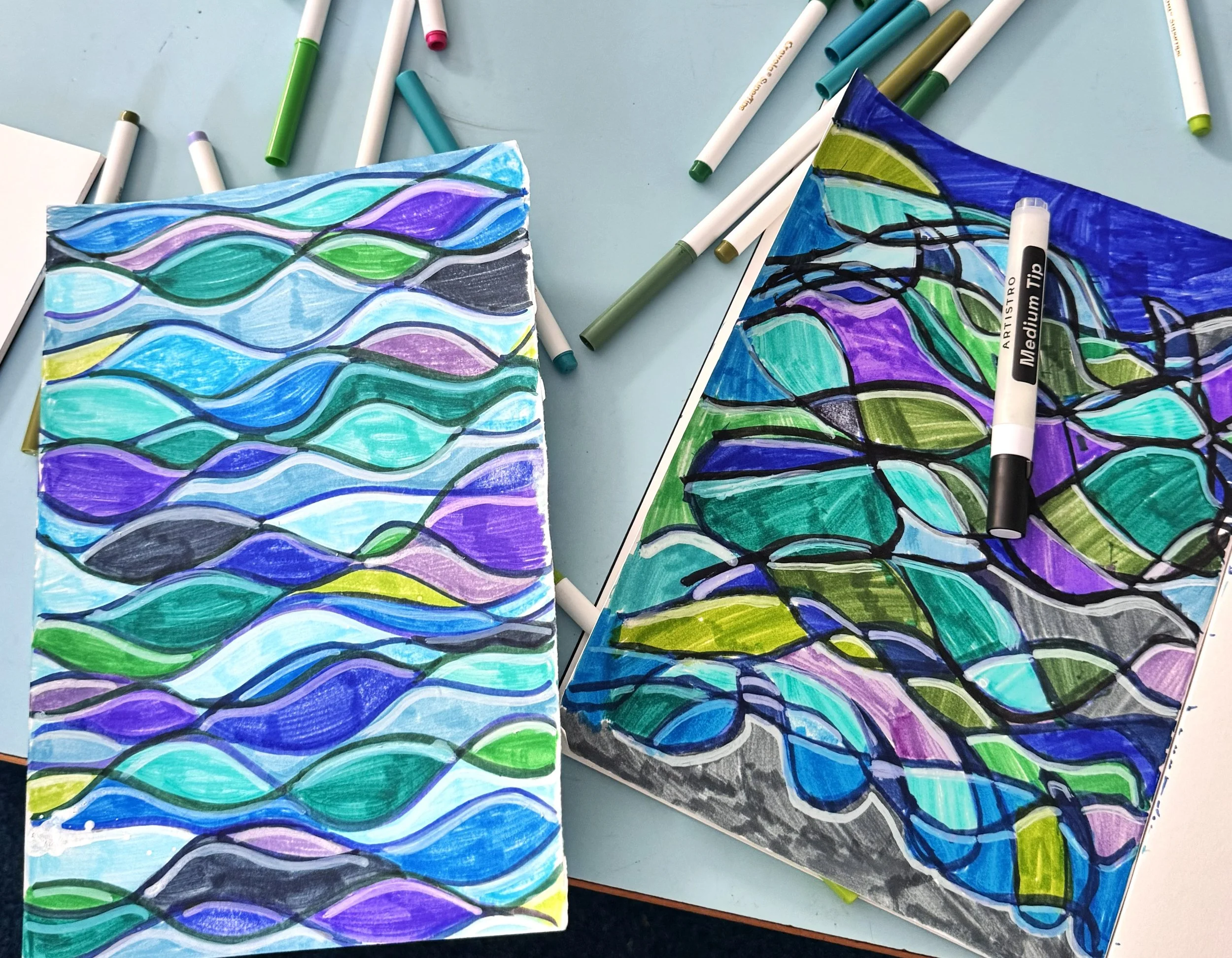 pen waves 2.jpg