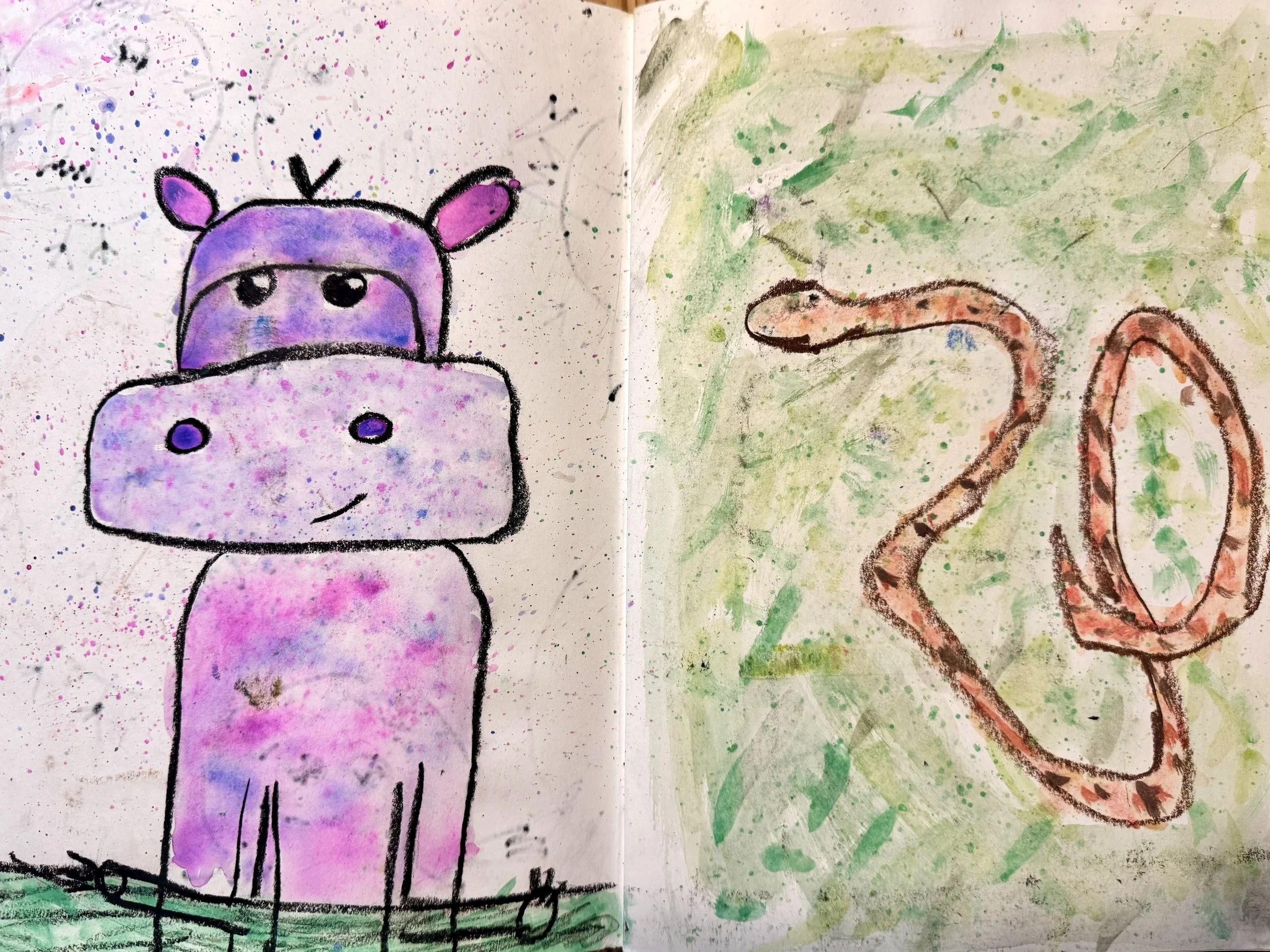 hippo snake.jpg