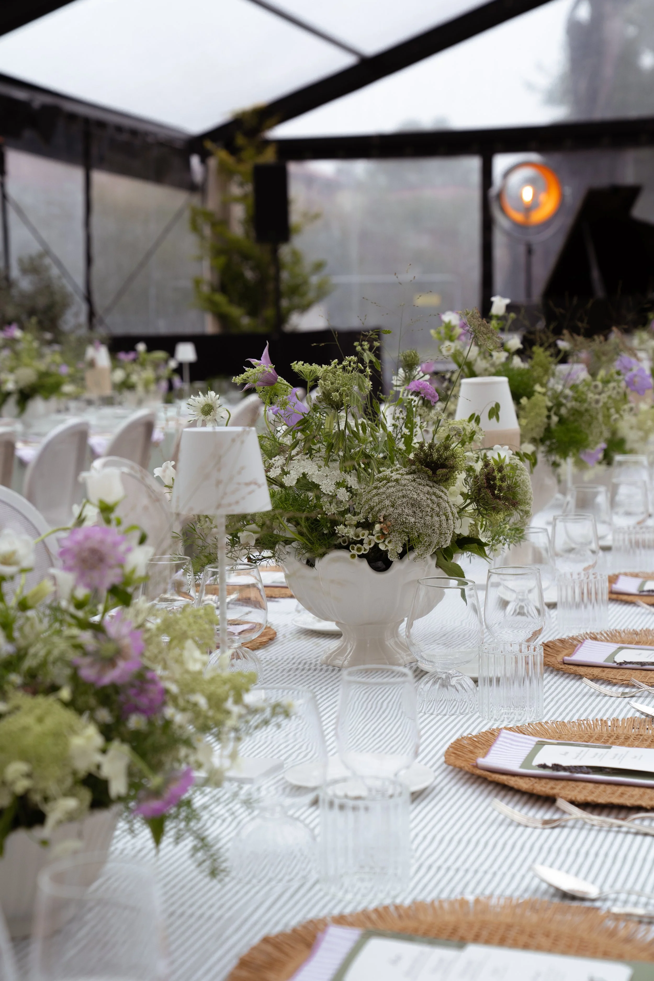 18_Evento_Seitron_Sarapolievents_2026.jpg