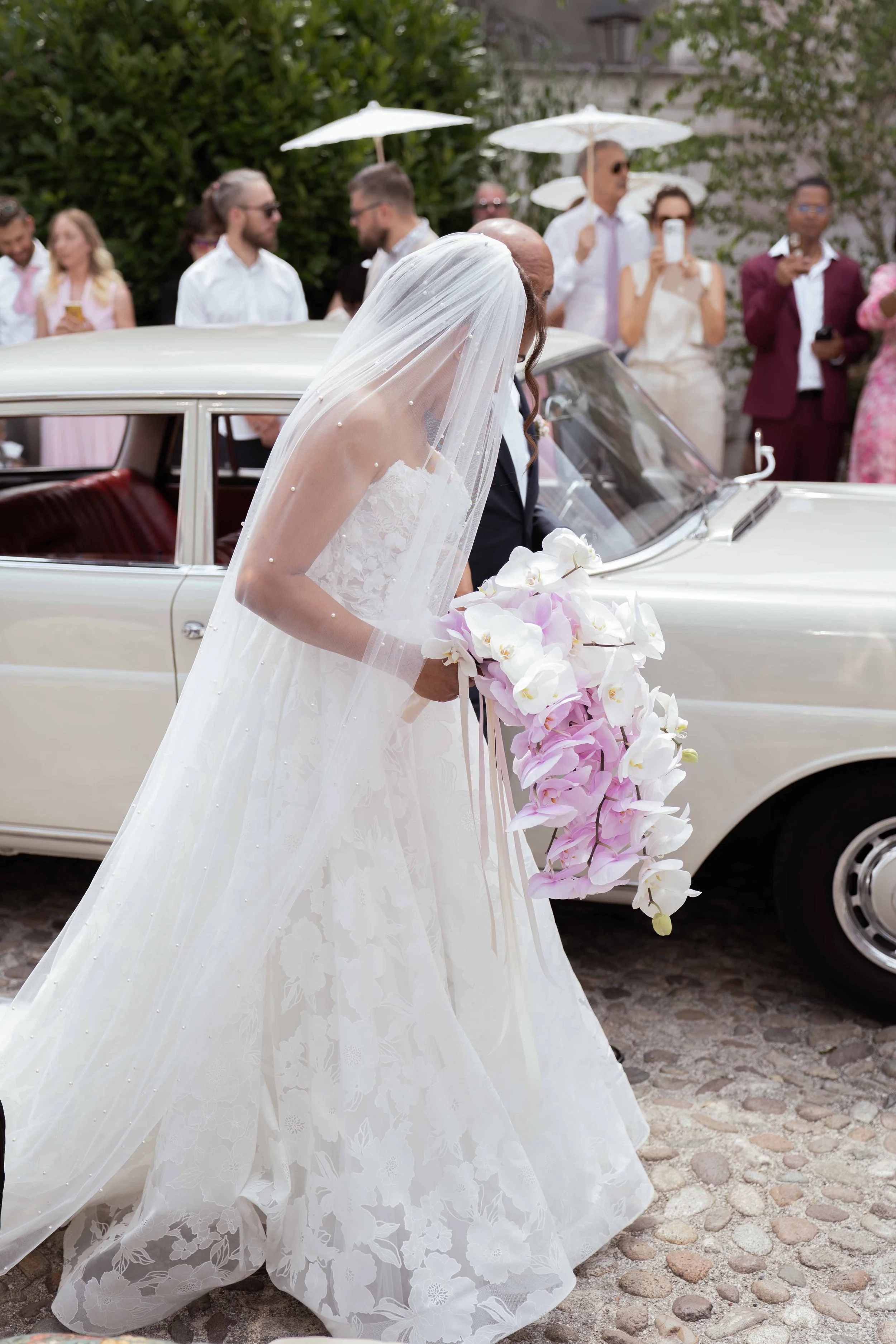 51_Matrimonio_Jenny&Ruggero_Sarapolievents_2026.jpg