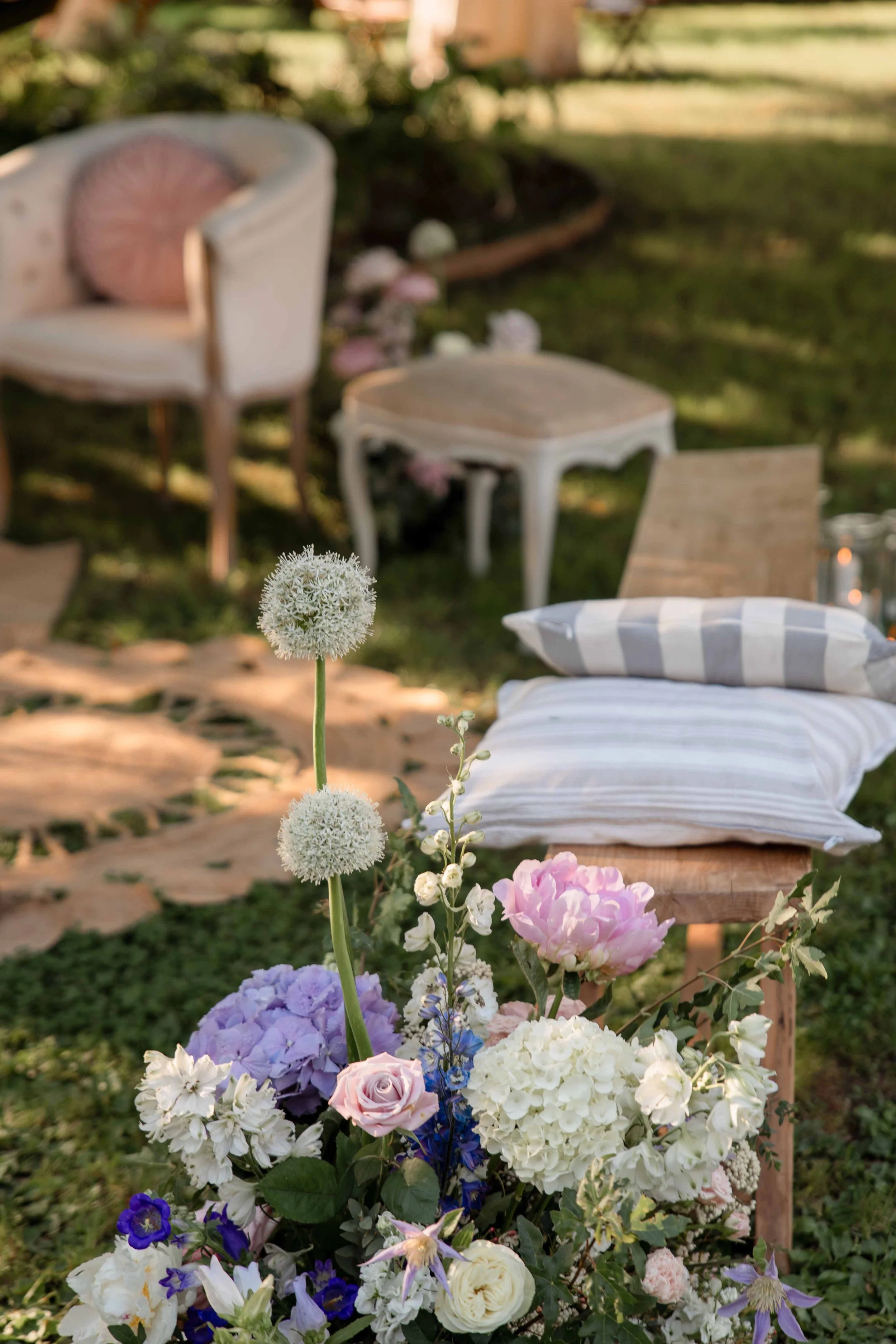 65_Matrimonio_Sharon&Massimo_Sarapolievents_2024.jpg