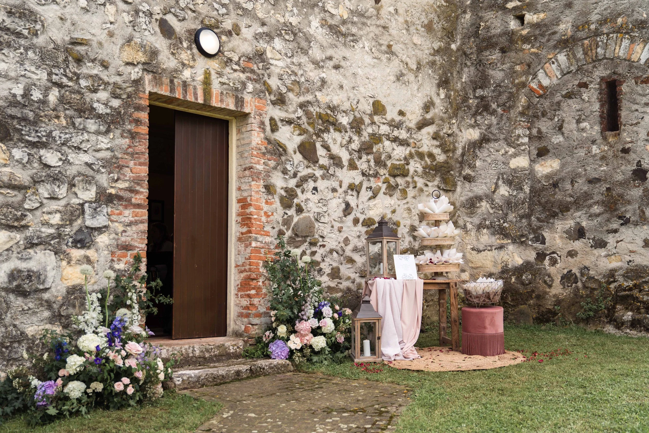 31_Matrimonio_Sharon&Massimo_Sarapolievents_2024.jpg