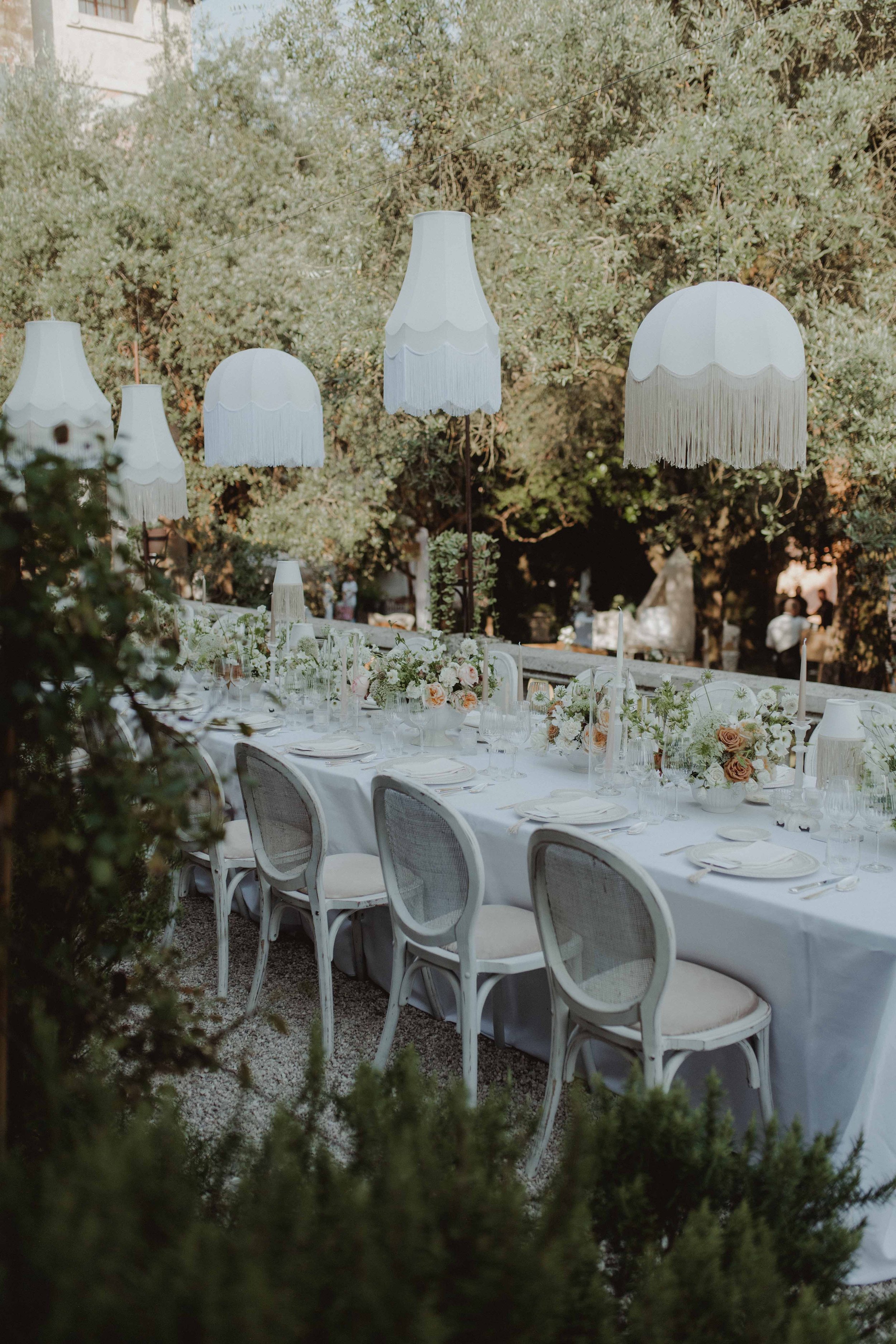 09_Matrimonio_Erika&Alex_Sarapolievents_2025.jpg