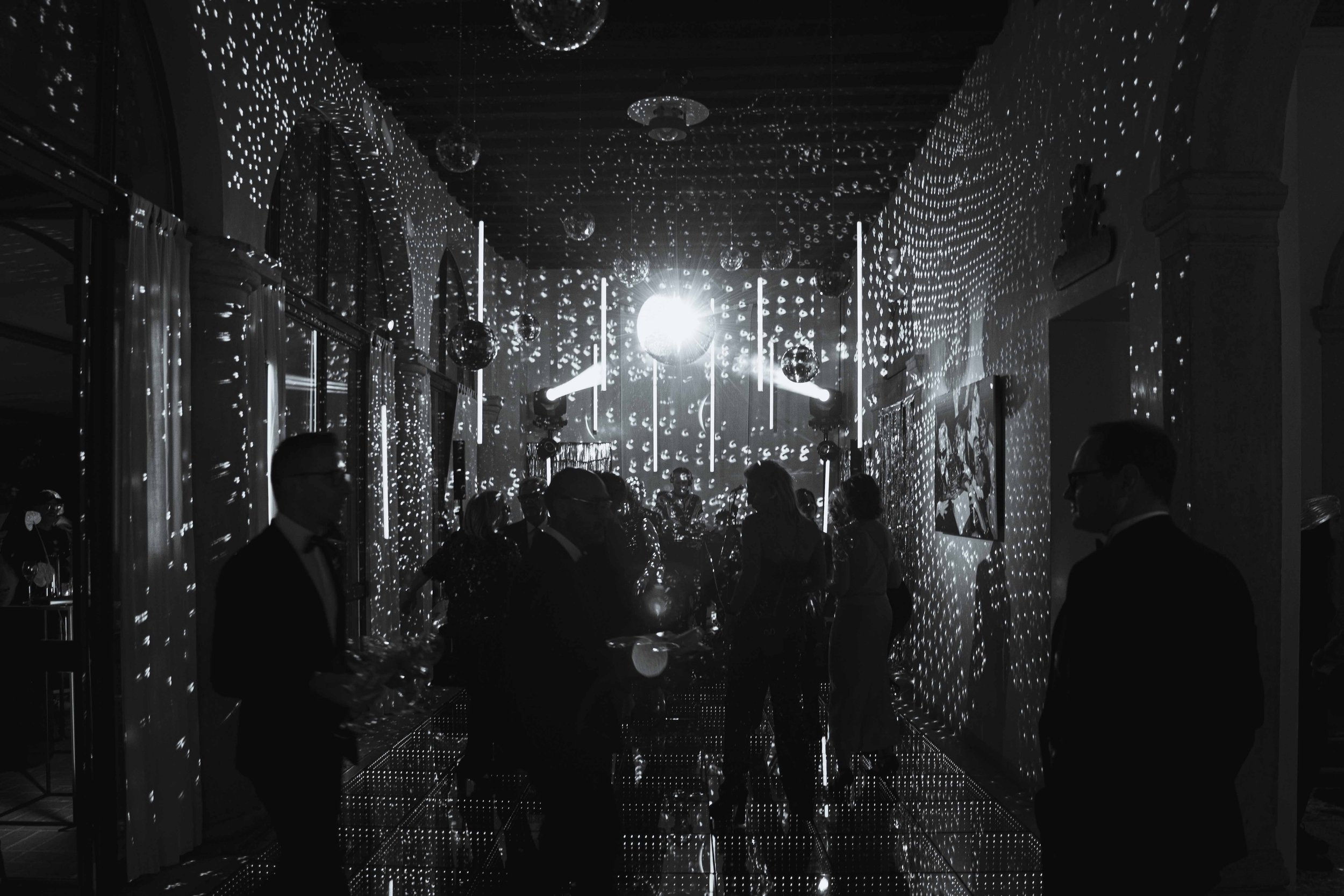 80_Evento_Papo_s Party_ Sarapolievents_2024.jpg