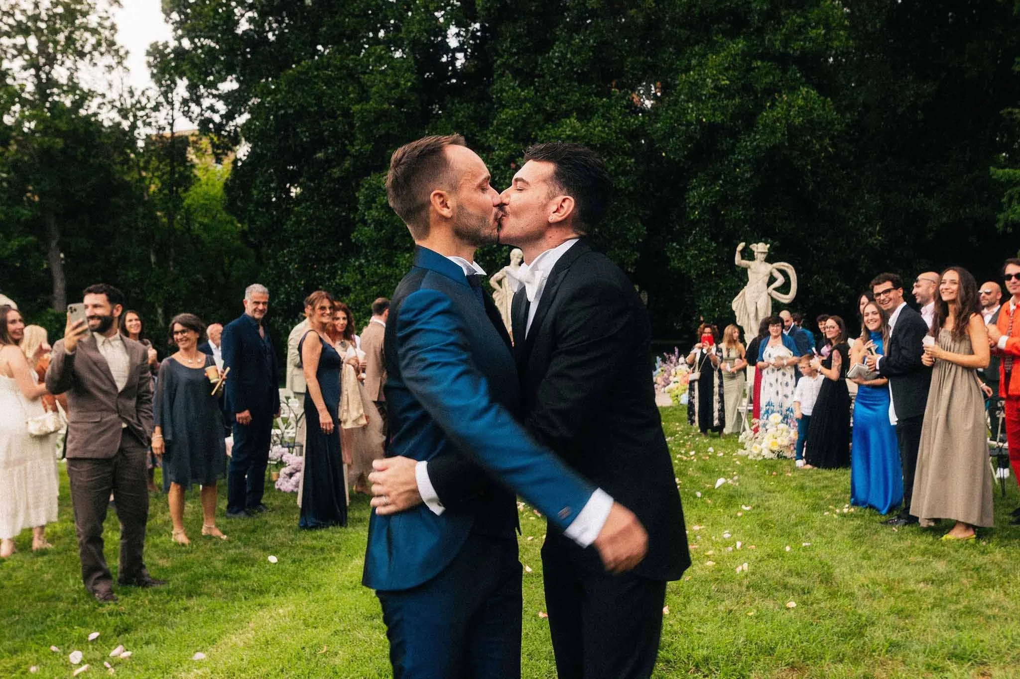 164_Matrimonio_AndreaAlessandro_Sarapolievents_2025_.jpg