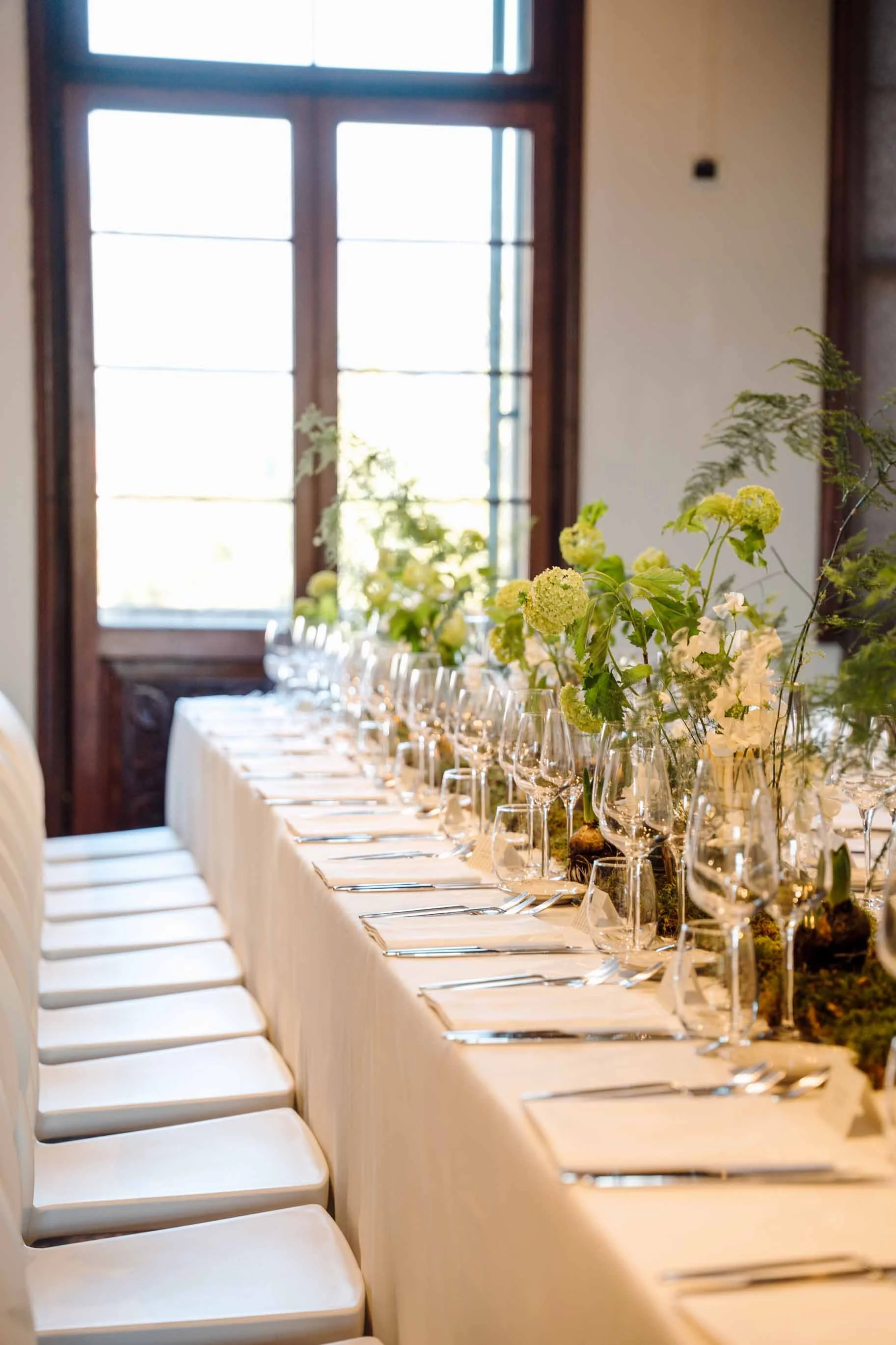 63_Prima_asparago_filtro_2_Sarapolievents_2026.jpg