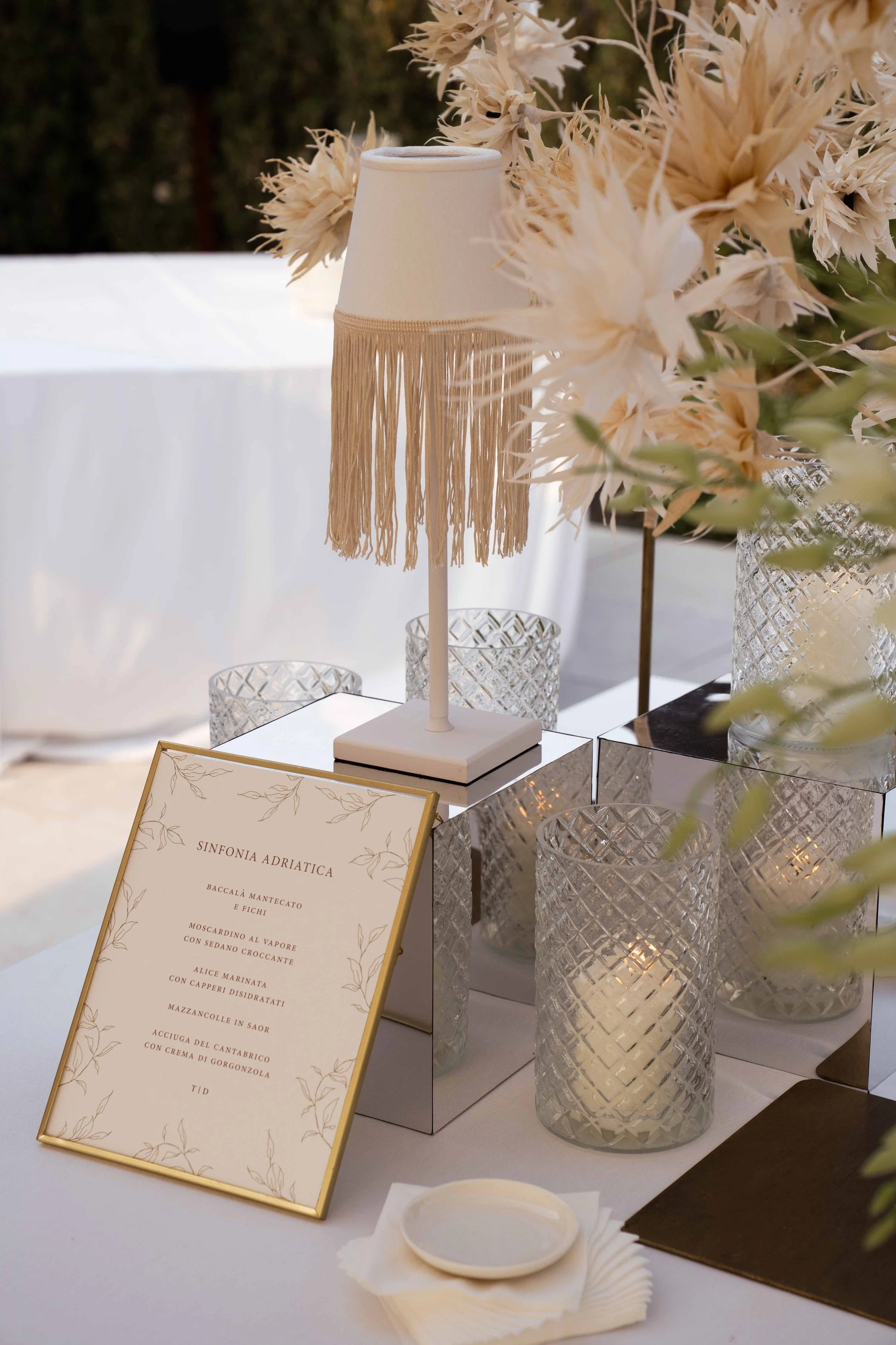 14_Matrimonio_Tatiana&Davide_Sarapolievents_2026.jpg
