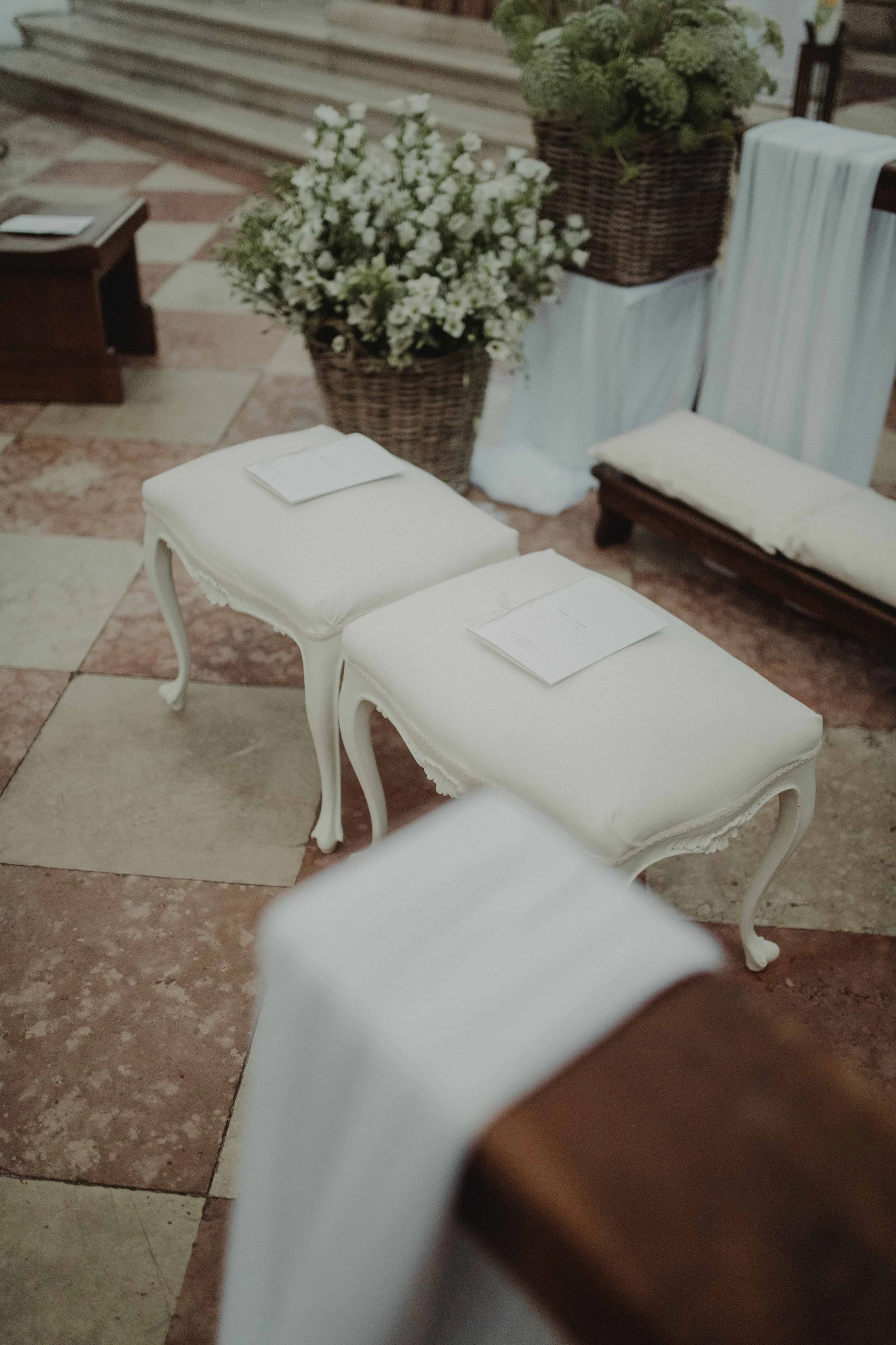299_Matrimonio_Erika&Alex_Sarapolievents_2025.jpg