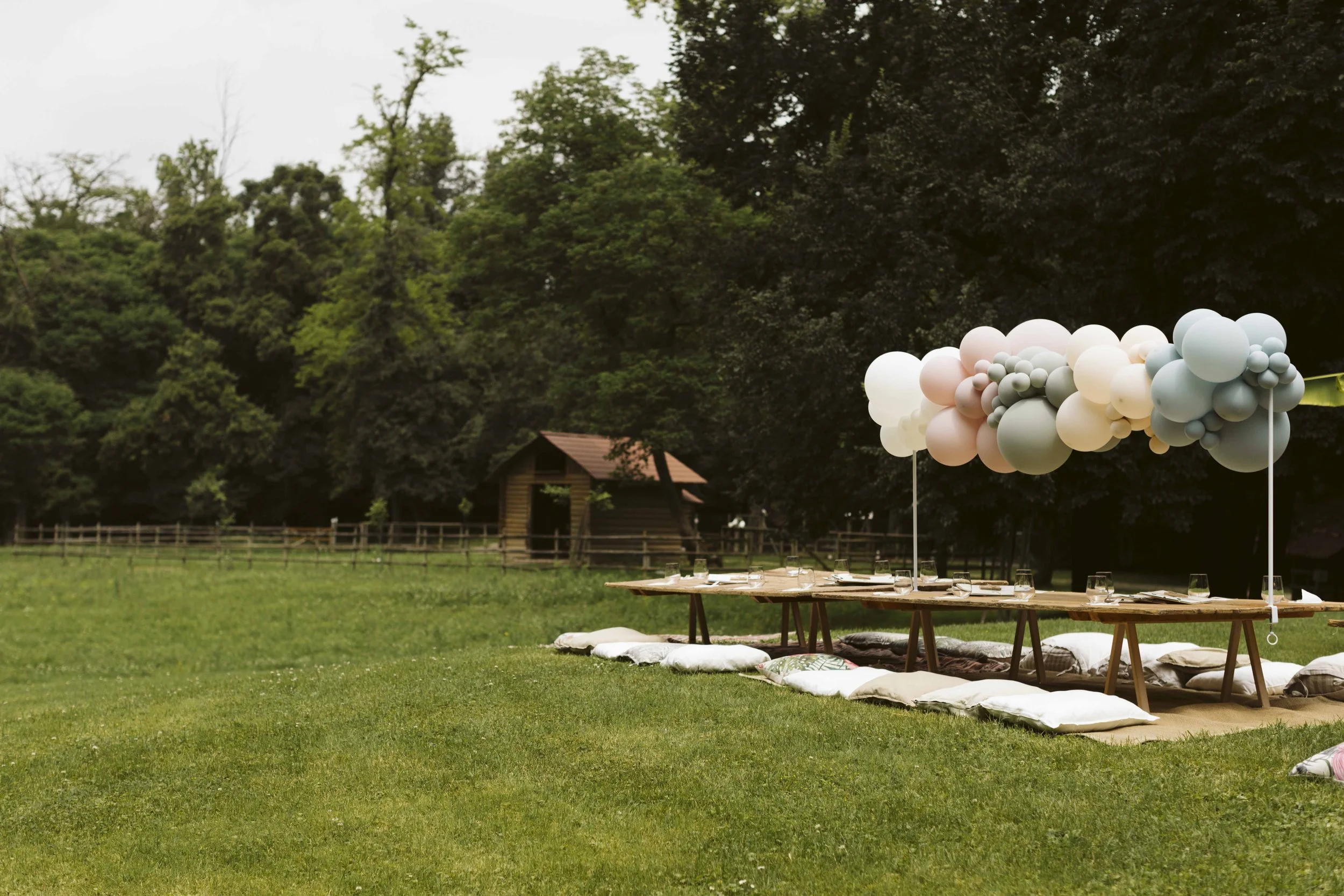128_Matrimonio_Valeria&Renè_Sarapolievents_2024 (1).jpg