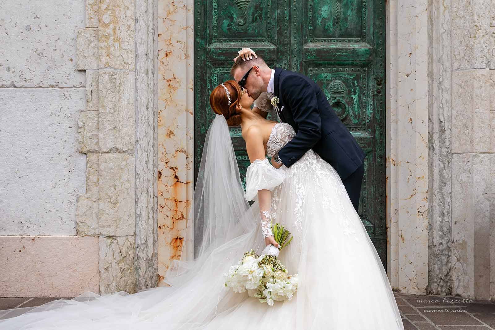 324_Matrimonio_Beatrice&Nicola_Sarapolievents_2024.jpg