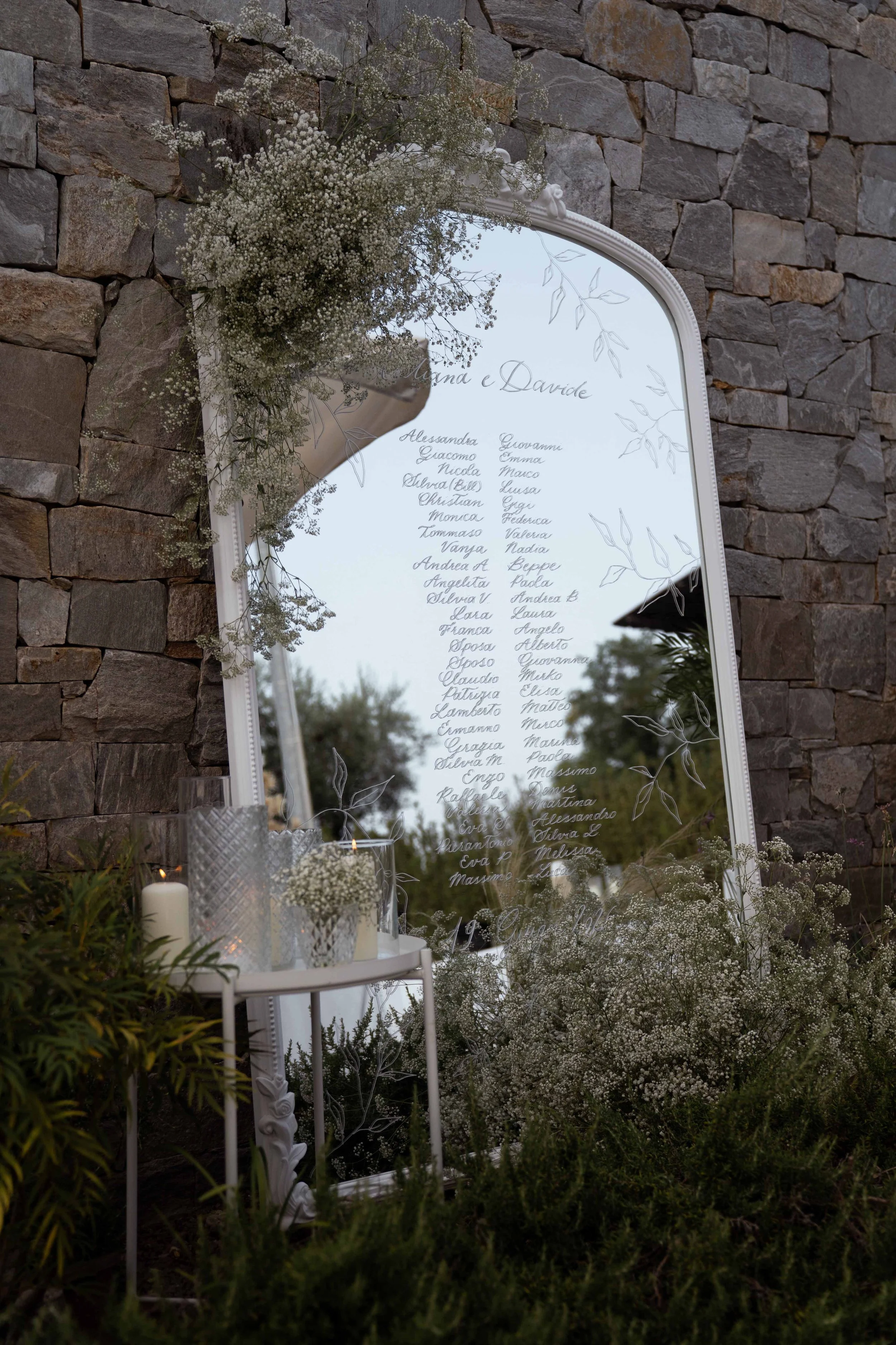 6_Matrimonio_Tatiana&Davide_Sarapolievents_2026.jpg