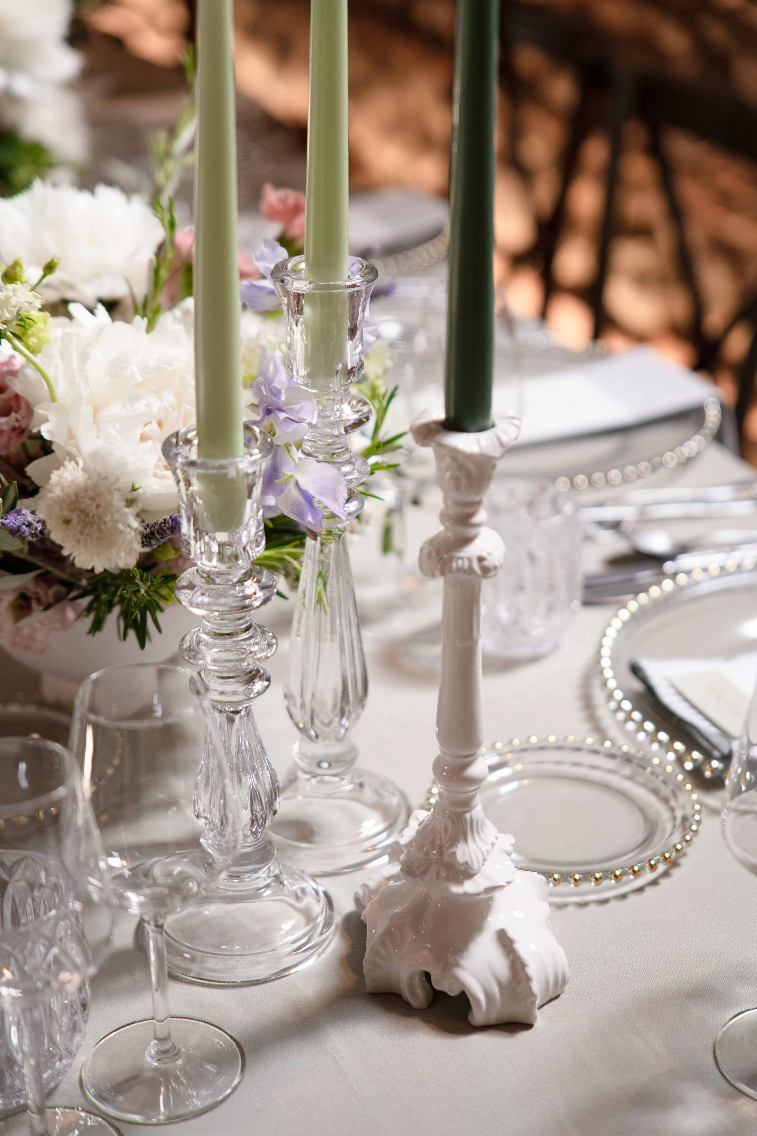 34_Matrimonio_Francesca&Giovanni_Sarapolievents_2024.jpg