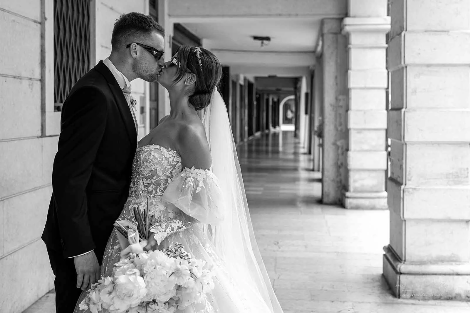 304_Matrimonio_Beatrice&Nicola_Sarapolievents_2024.jpg
