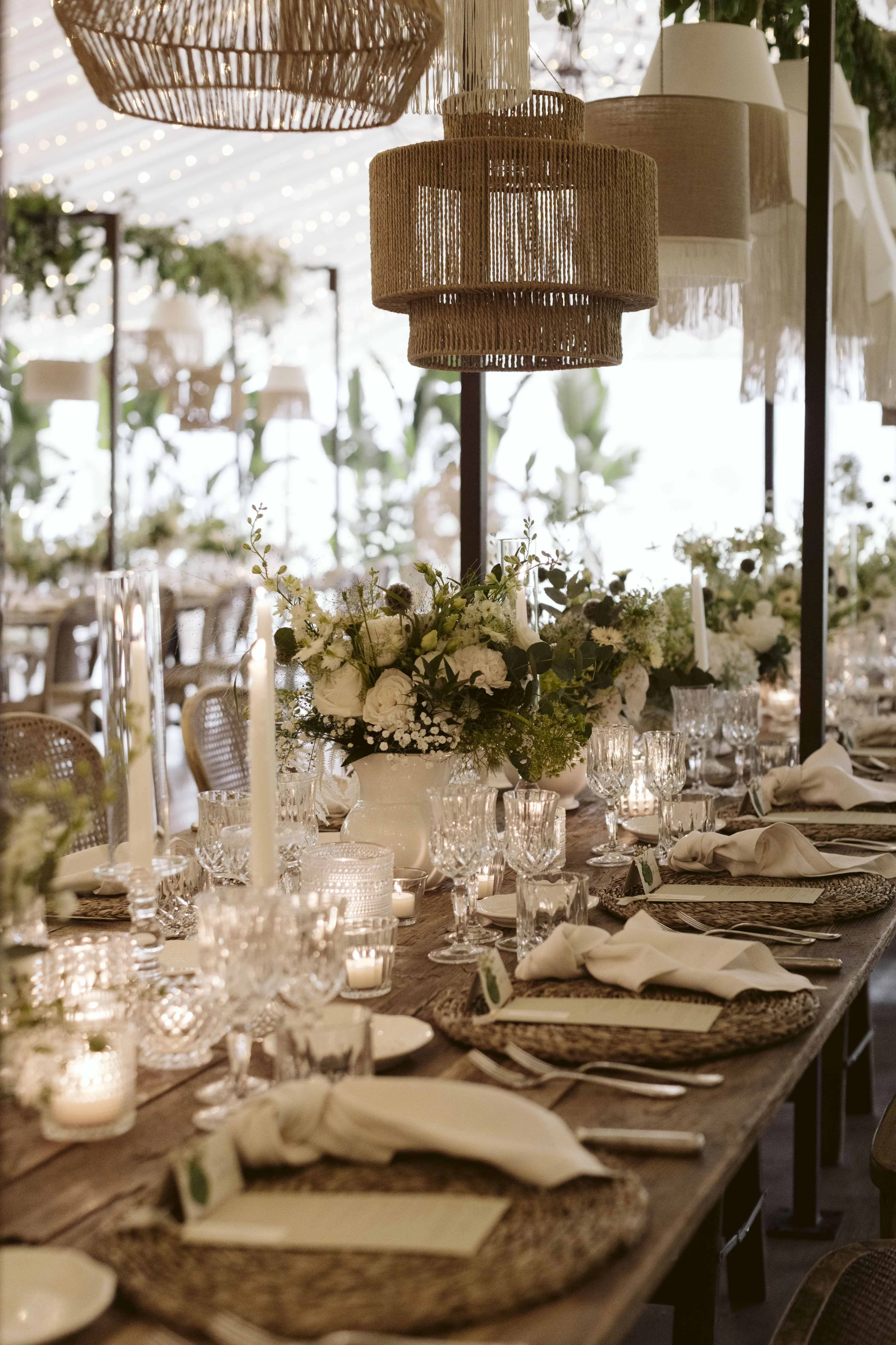 217_Matrimonio_Valeria&Renè_Sarapolievents_2024.jpg