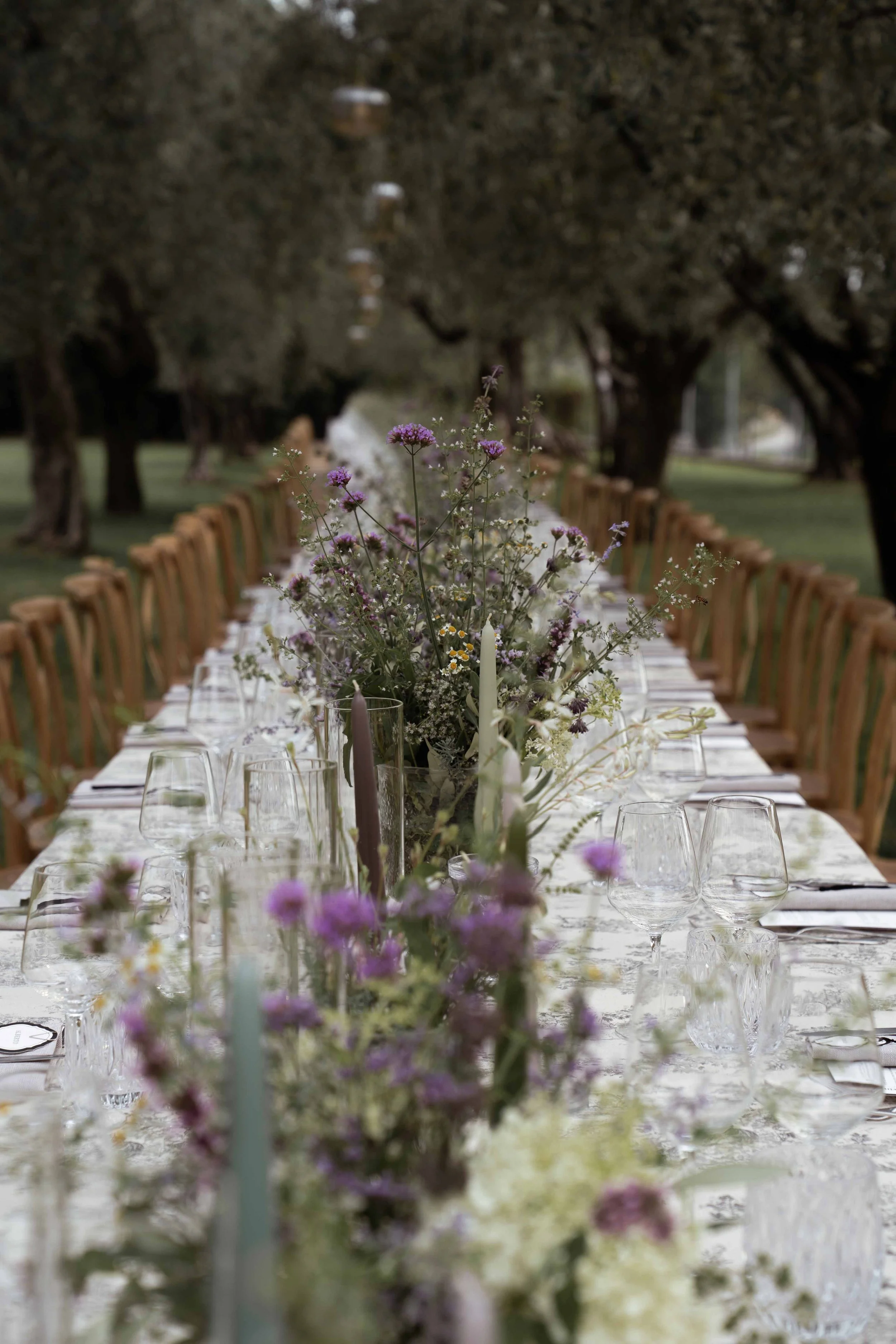 60_Matrimonio_Arduino&Alberto_Sarapolievents_2026.jpg