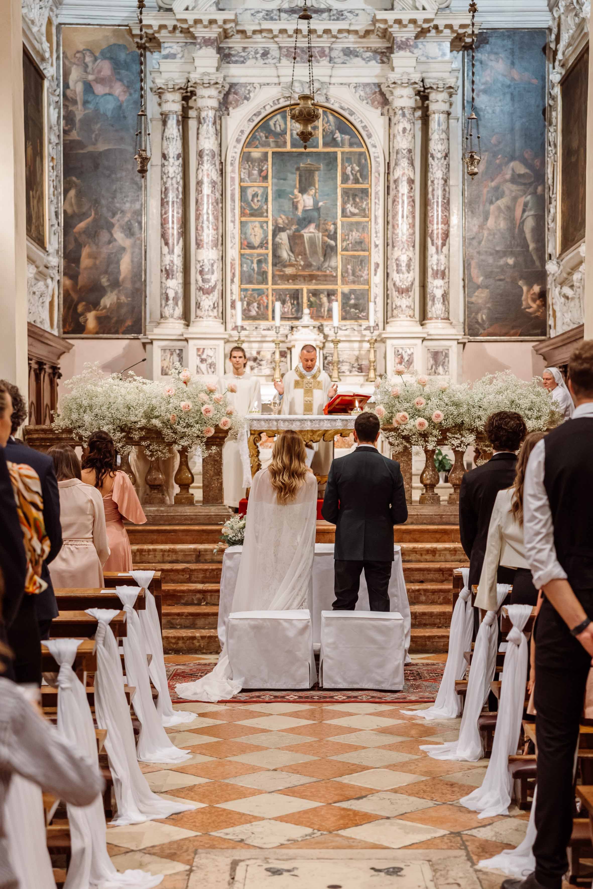 10_Matrimonio_Petra&Piero_Sarapolievents_2024(1).jpg