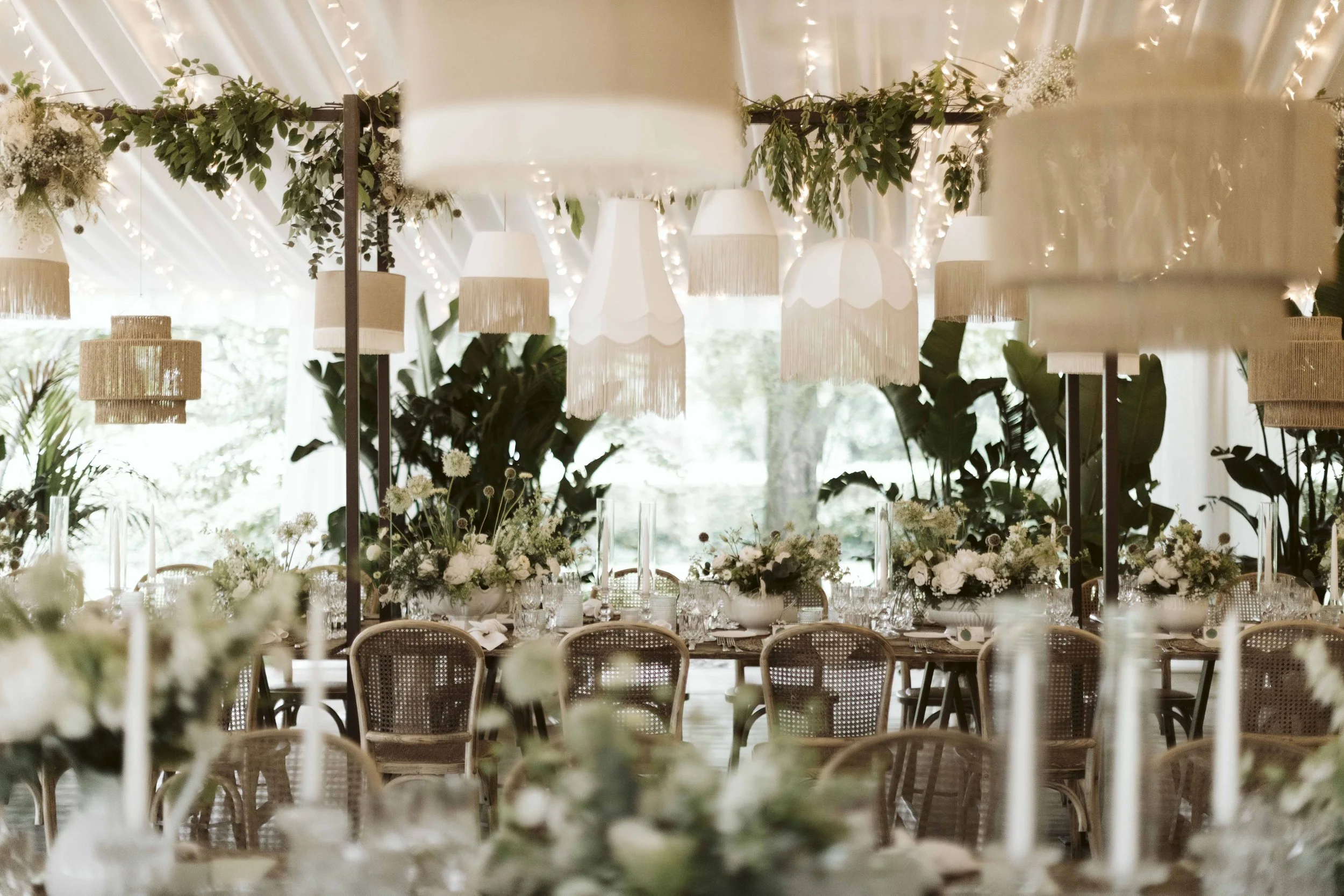 196_Matrimonio_Valeria&Renè_Sarapolievents_2024 (1).jpg