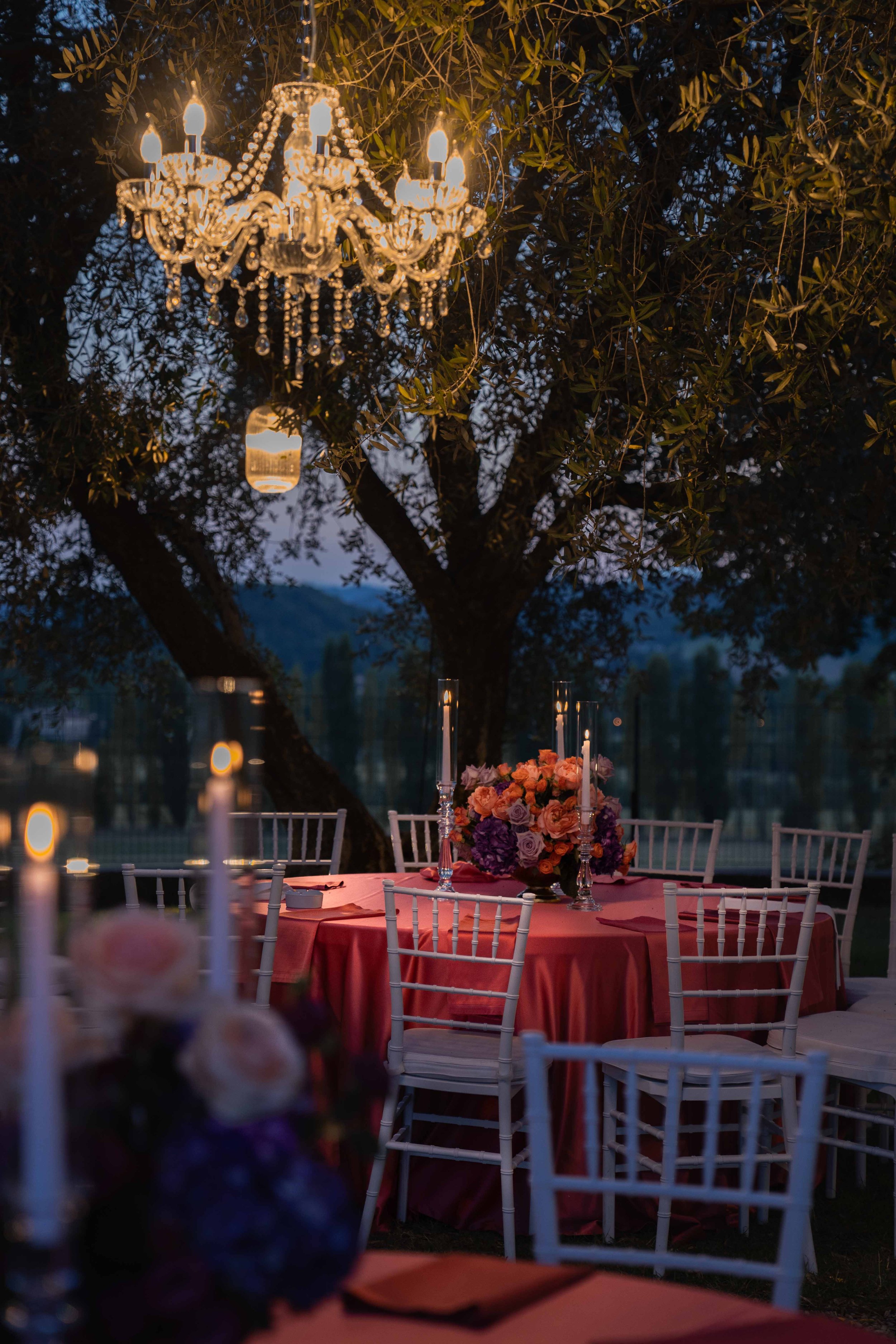 84_Evento_Simon Ca7_Sarapolievents_2025.jpg