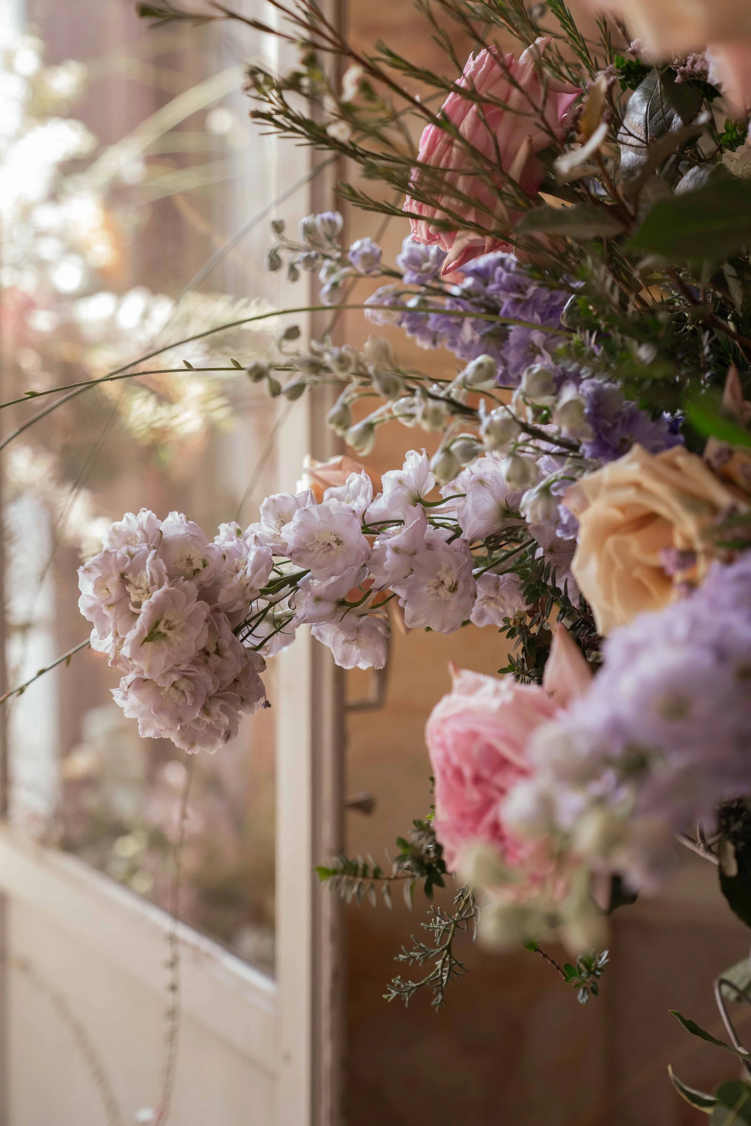 17_Matrimonio_Jenny&Ruggero_Sarapolievents_2026.jpg