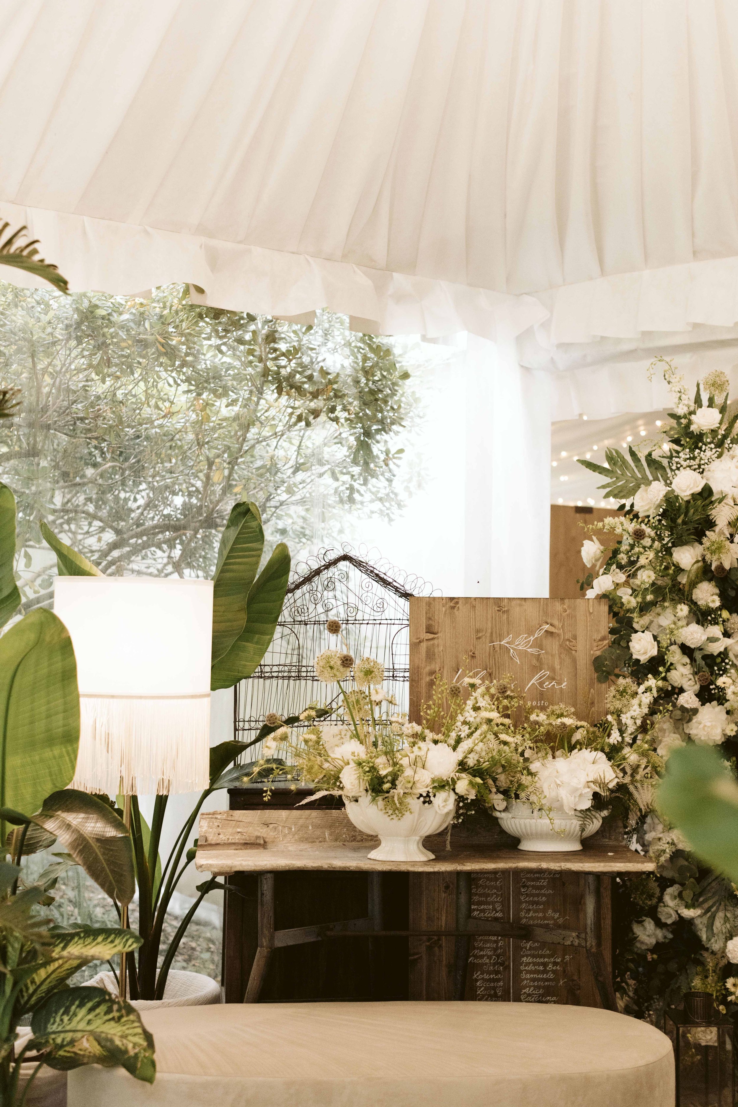178_Matrimonio_Valeria&Renè_Sarapolievents_2024.jpg