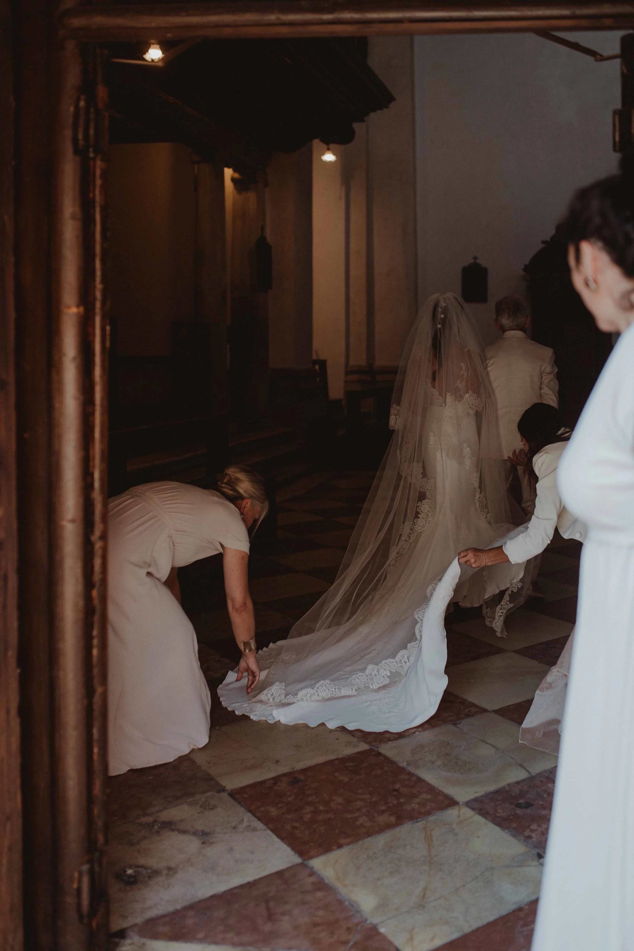 333_Matrimonio_Erika&Alex_Sarapolievents_2025.jpg