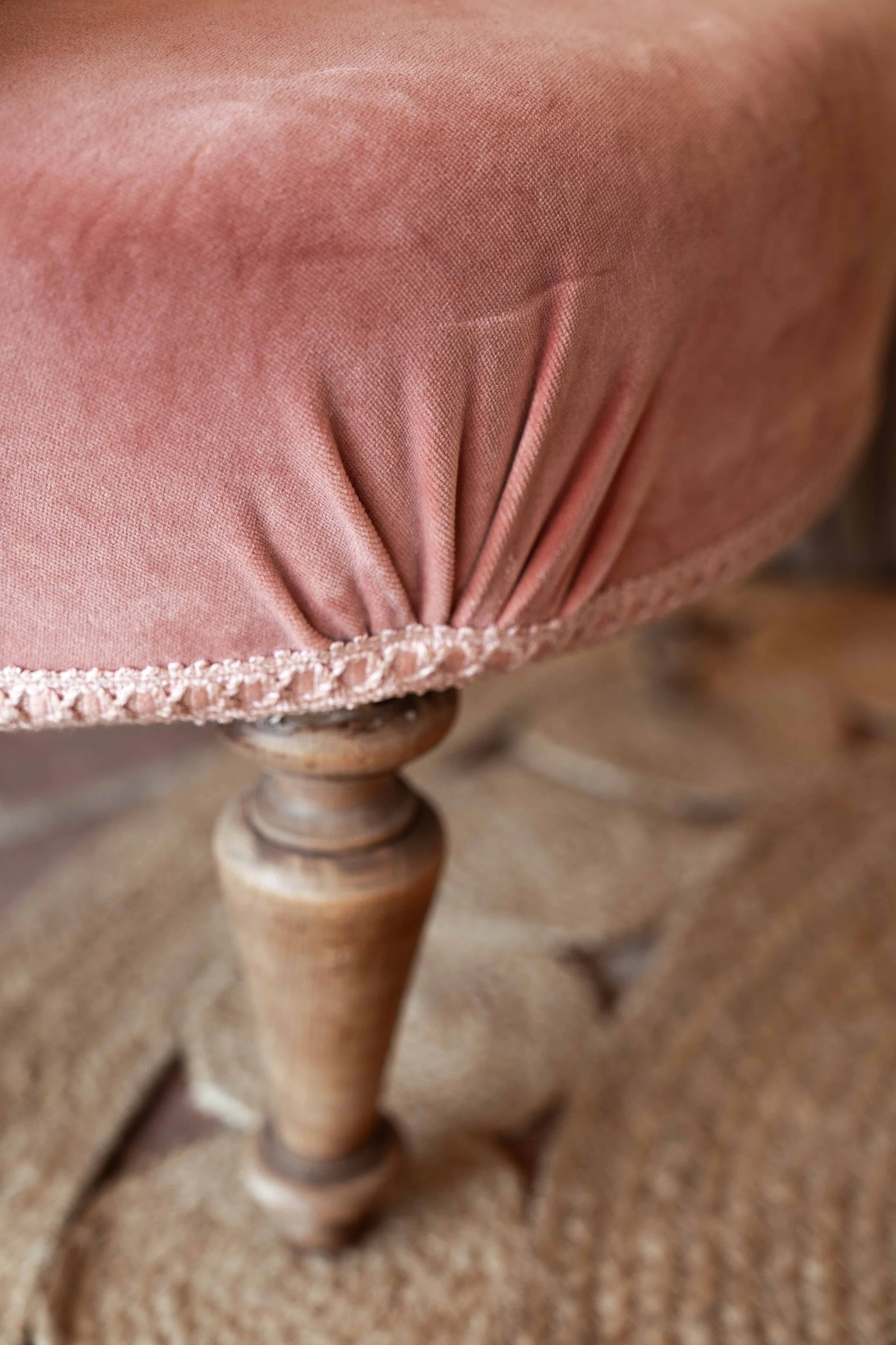 63_Matrimonio_Jenny&Ruggero_Sarapolievents_2026.jpg