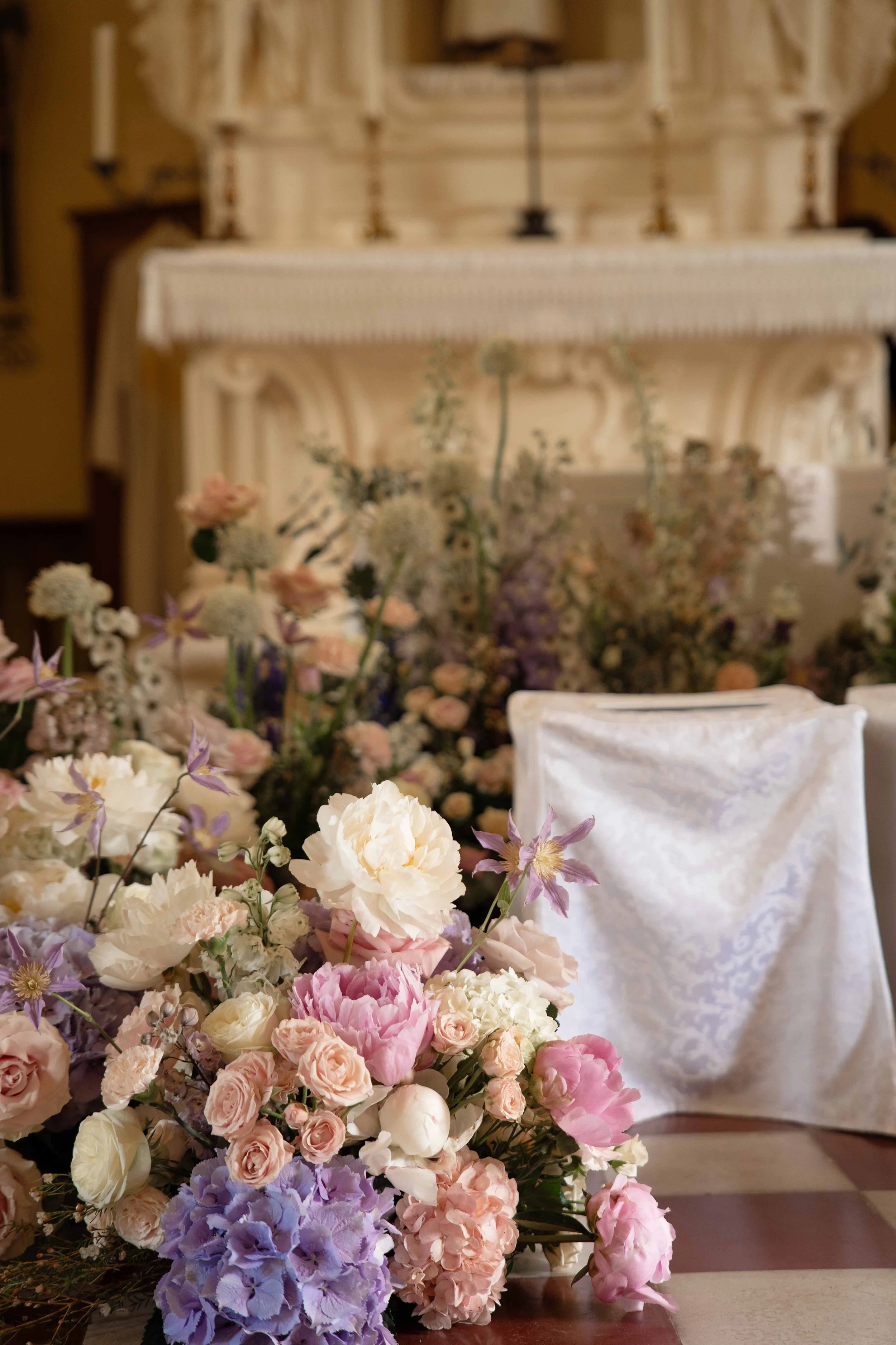 9_Matrimonio_Sharon&Massimo_Sarapolievents_2024 (1).jpg