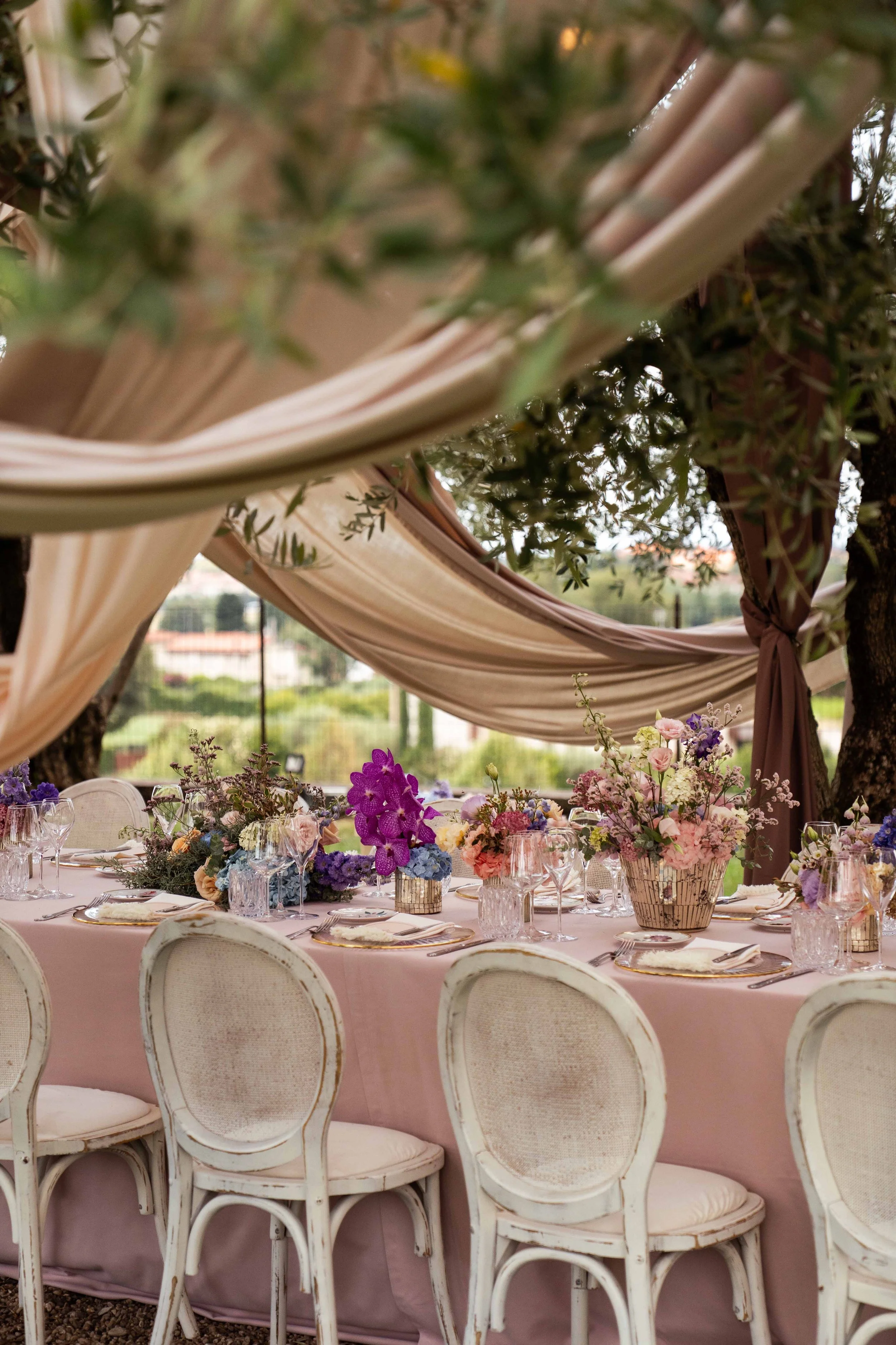 101_Matrimonio_Jenny&Ruggero_Sarapolievents_2026.jpg
