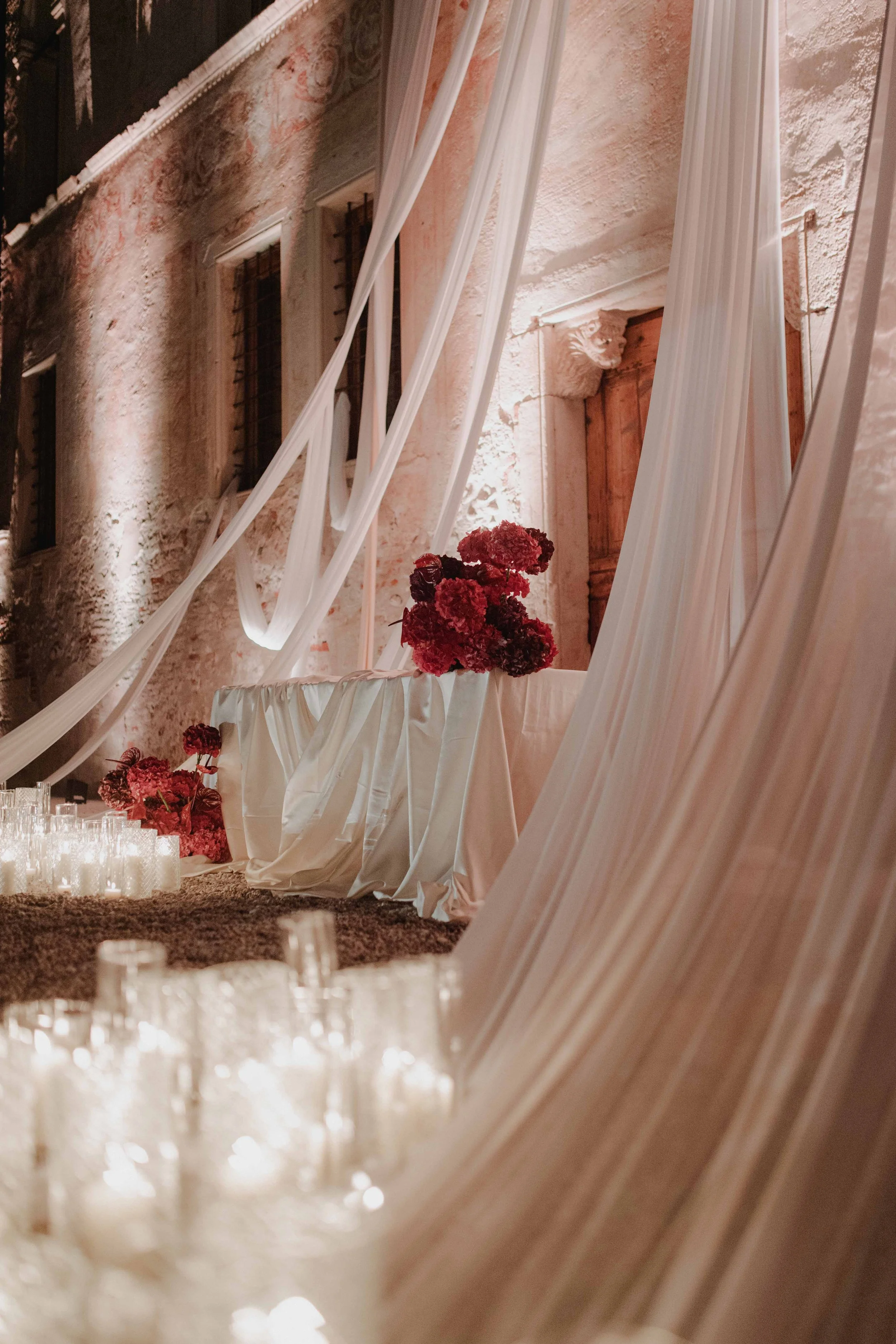 23_Matrimonio_Azzurra&Giacomo_Sarapolievents_2026.jpg