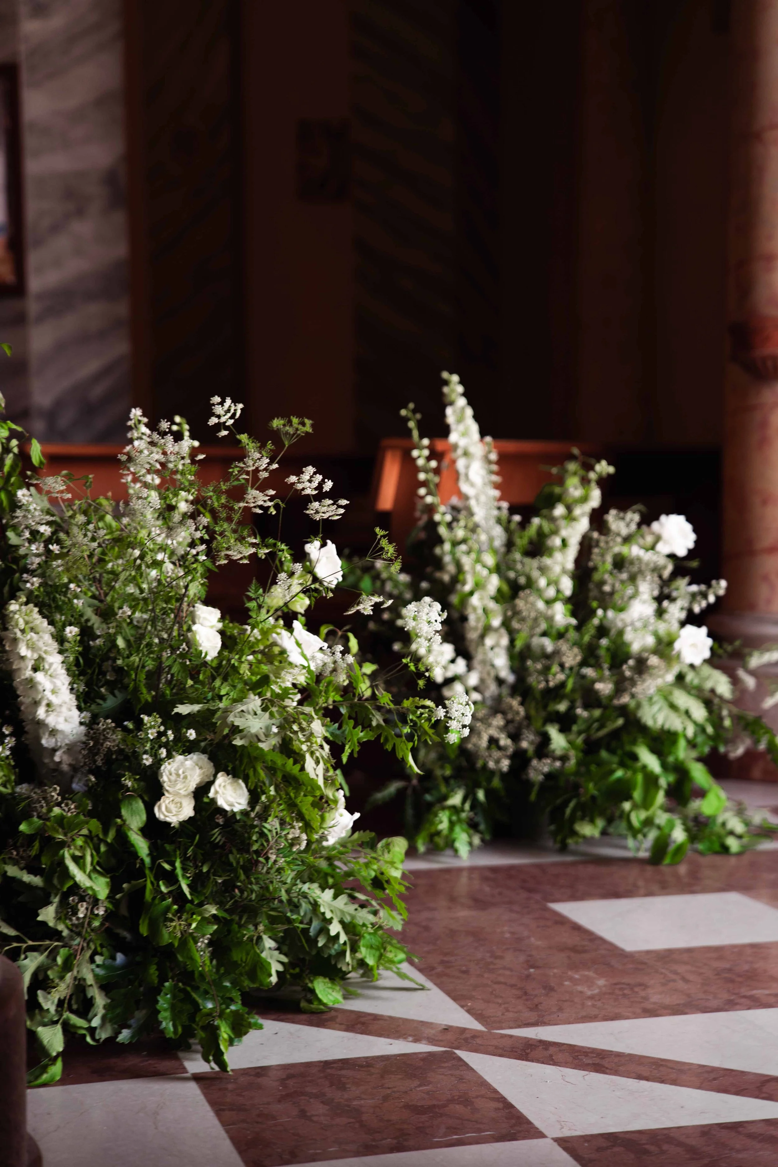 07Matrimonio_Francesca&Giovanni_Sarapolievents_2024.jpg