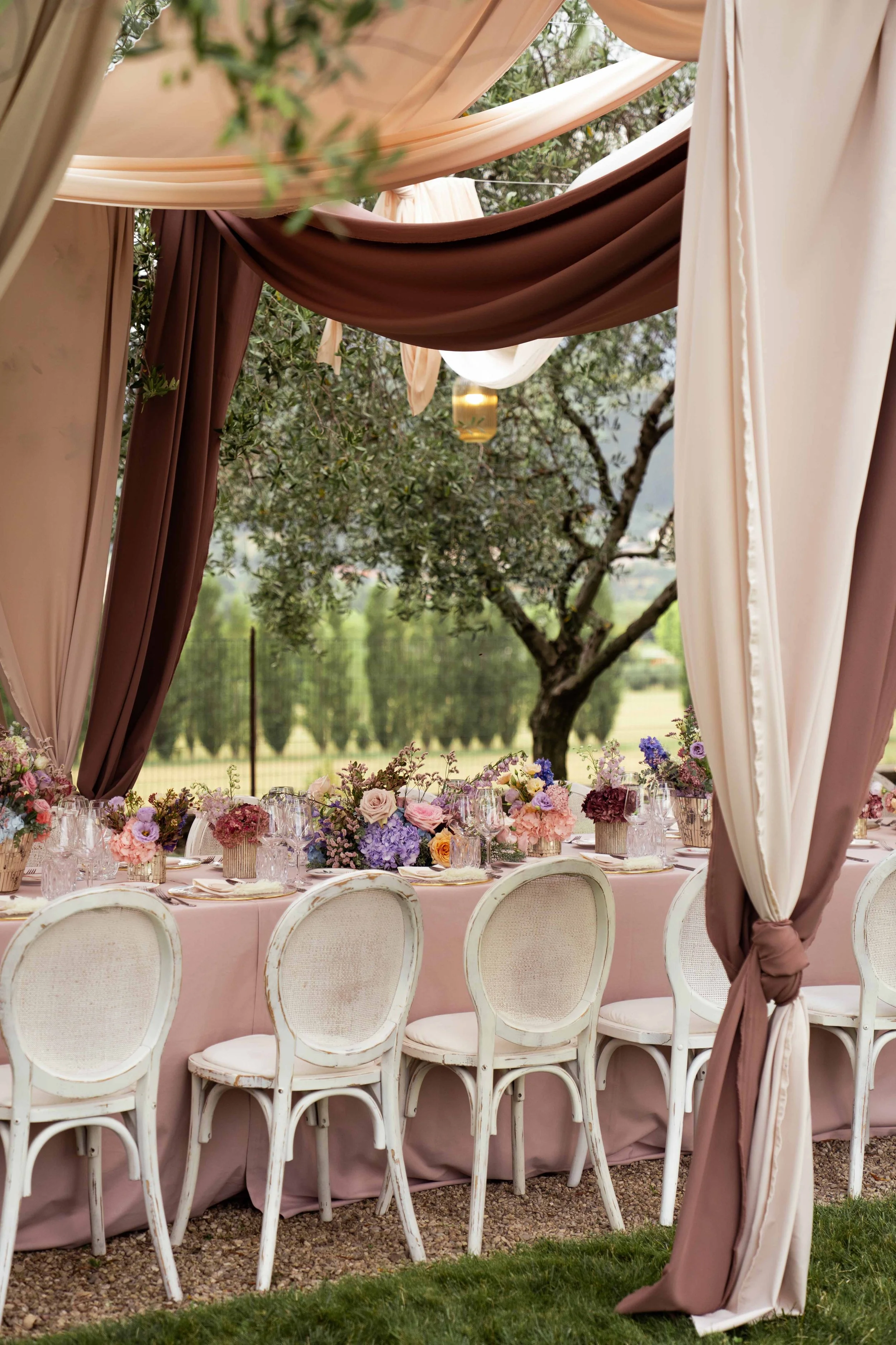 99_Matrimonio_Jenny&Ruggero_Sarapolievents_2026.jpg
