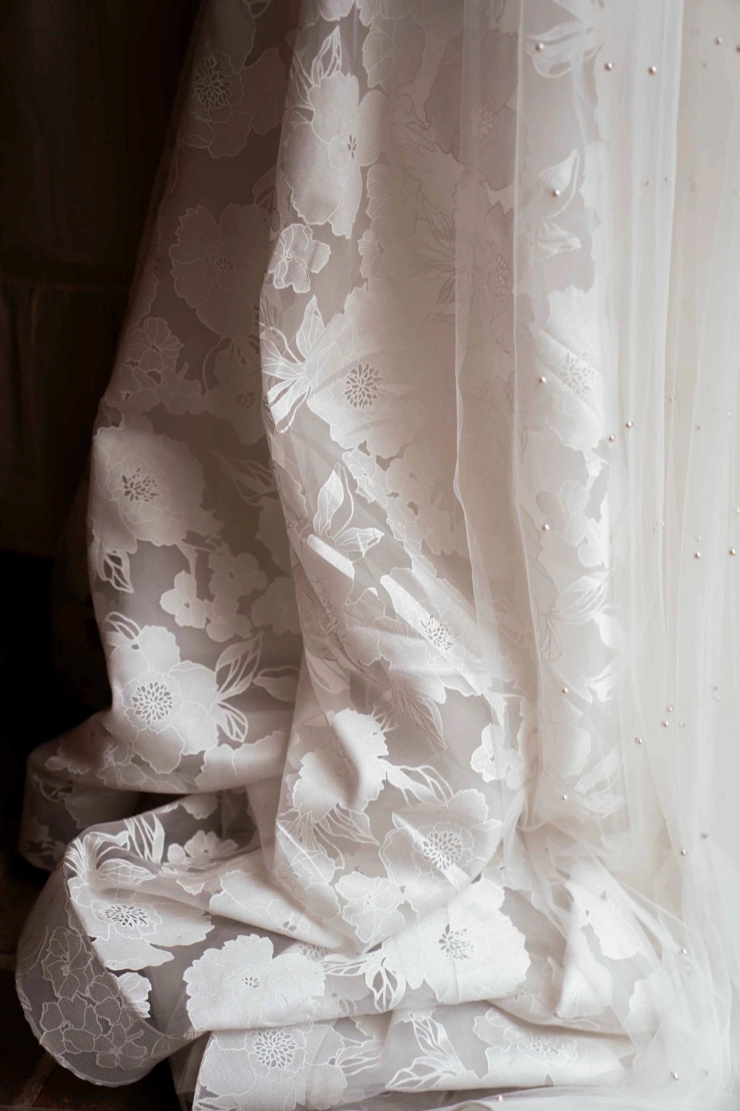 145_Matrimonio_Jenny&Ruggero_Sarapolievents_2026.jpg