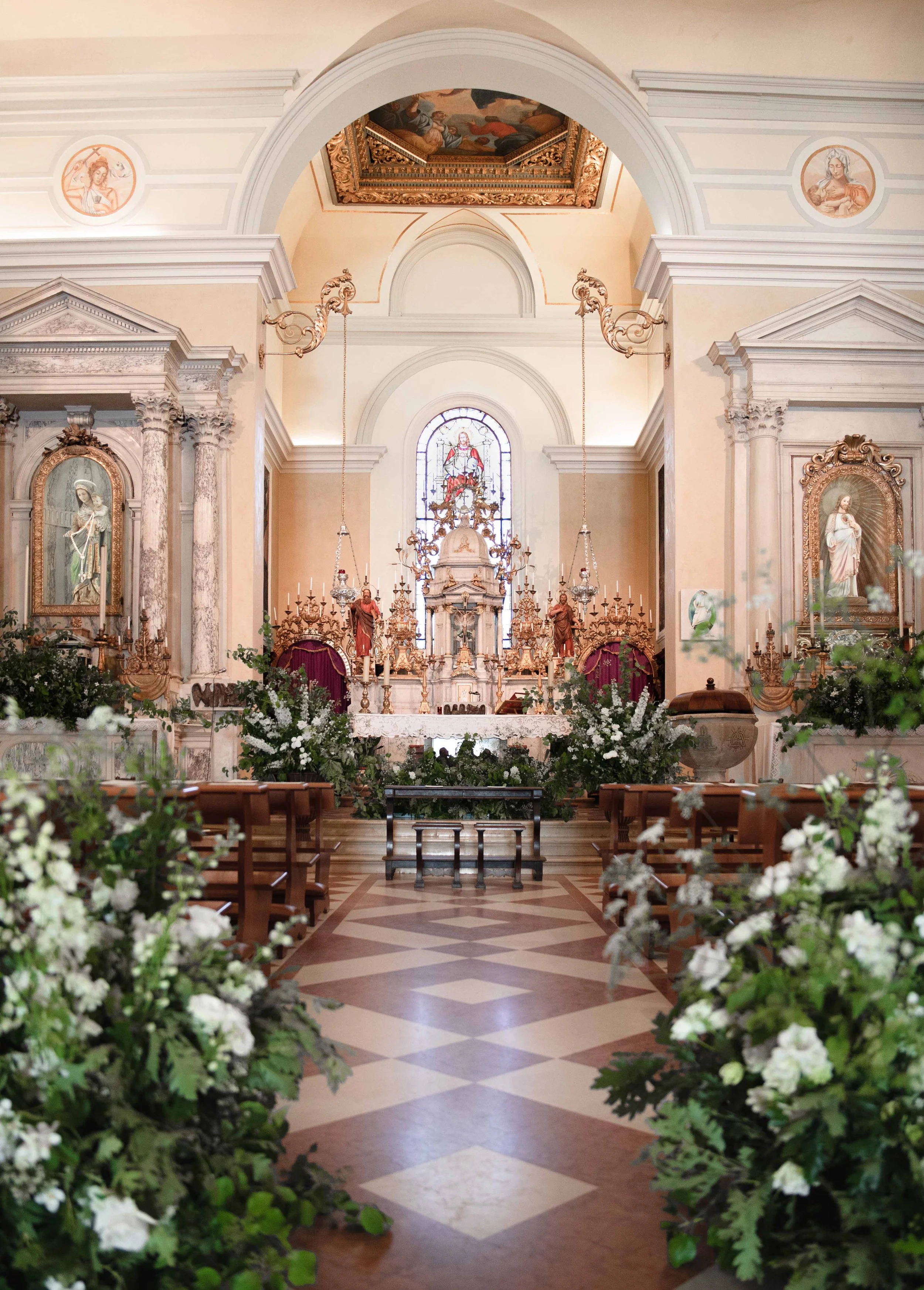 04Matrimonio_Francesca&Giovanni_Sarapolievents_2024.jpg