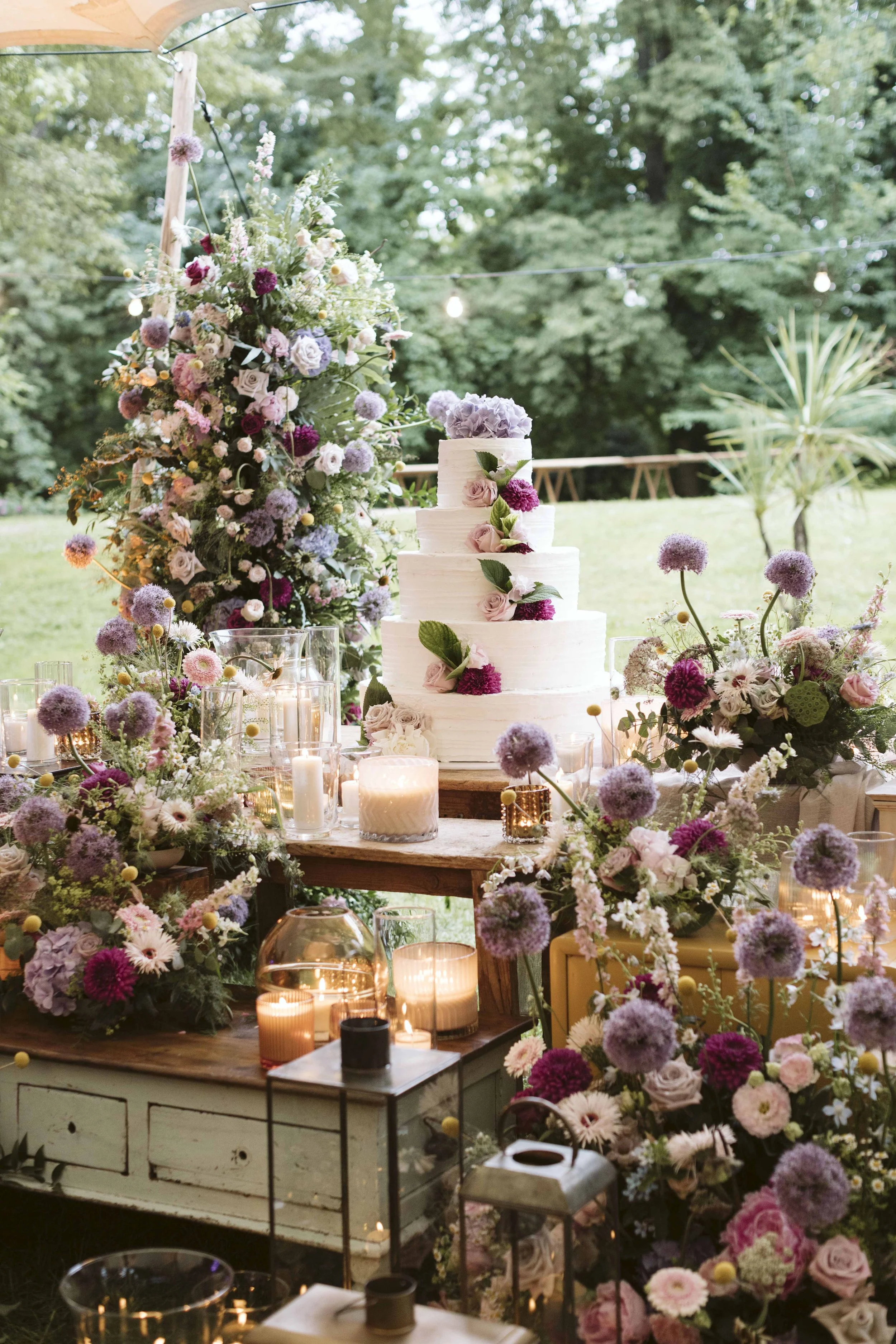 298_Matrimonio_Valeria&Renè_Sarapolievents_2024.jpg