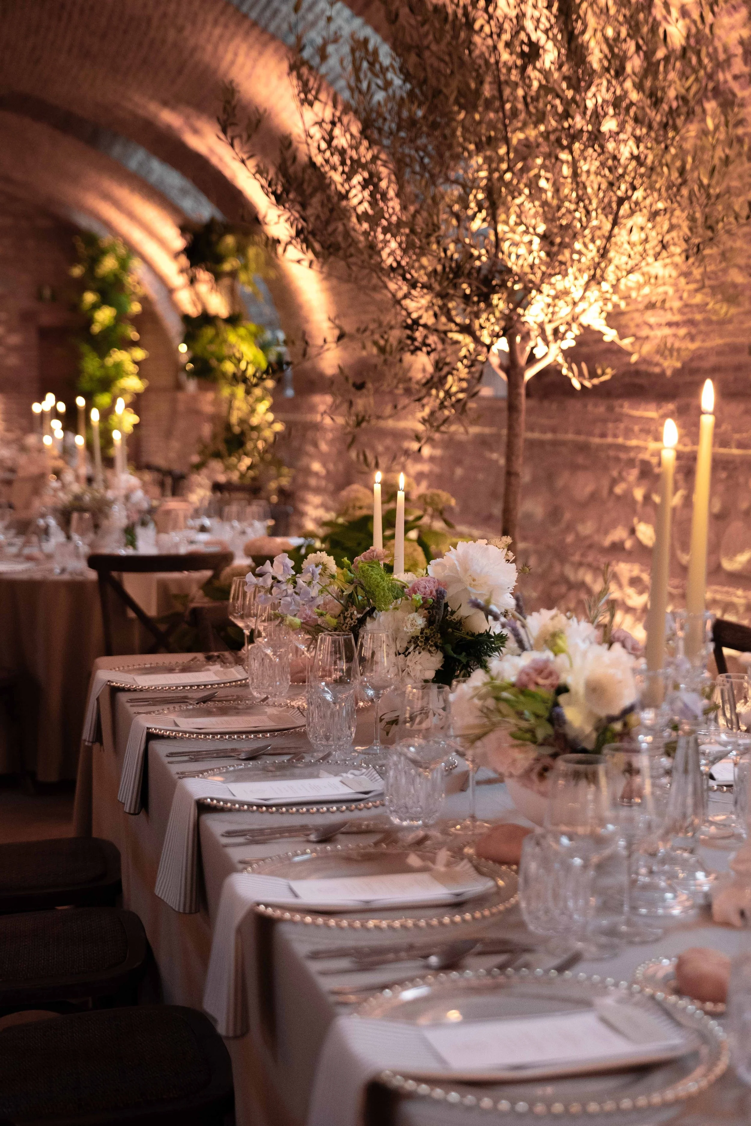 47_Matrimonio_Francesca&Giovanni_Sarapolievents_2024 (1).jpg