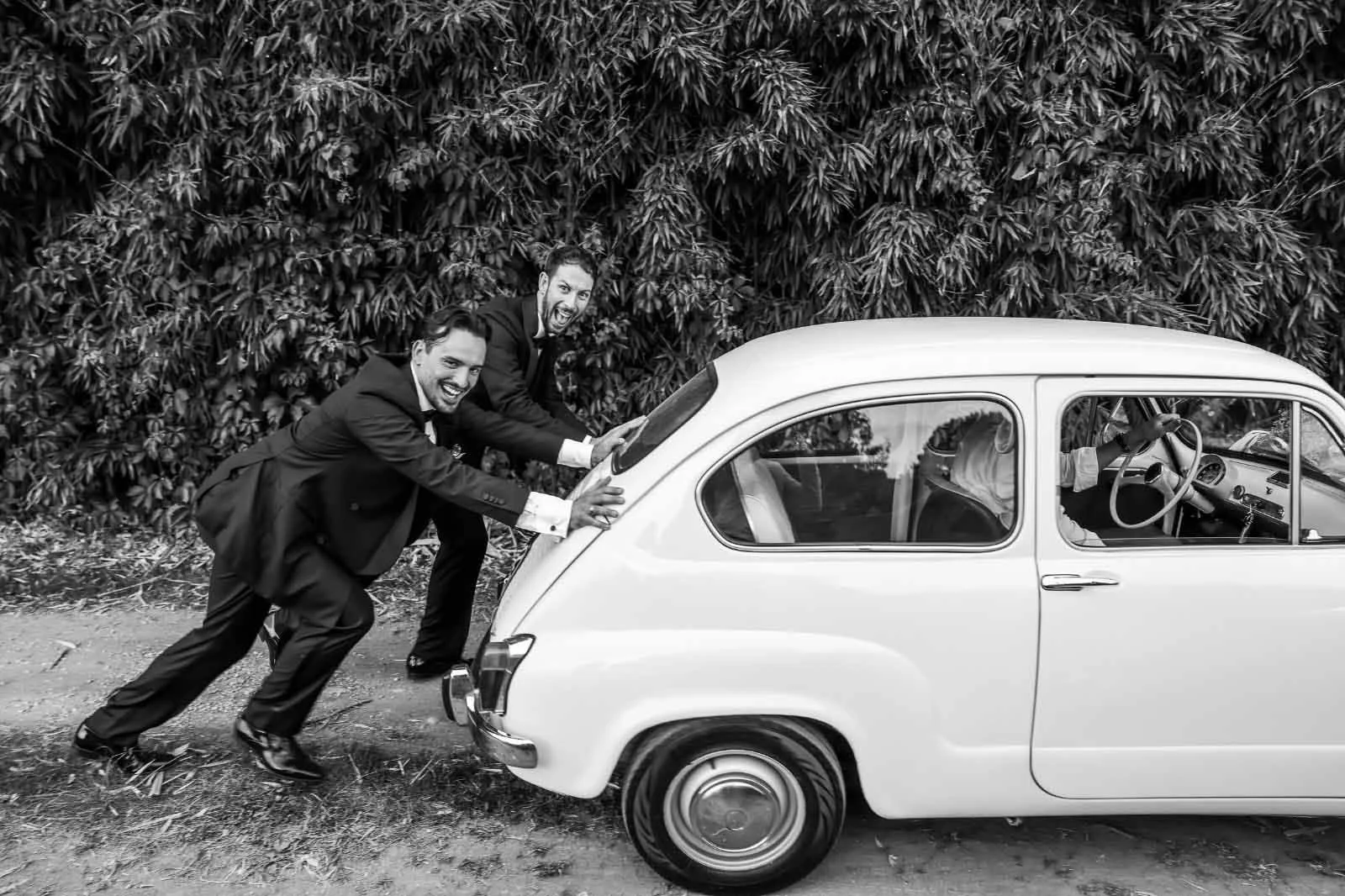 04_Matrimonio_Arduino&Alberto_Sarapolievents_2026_©Enrico_Celotto.jpg
