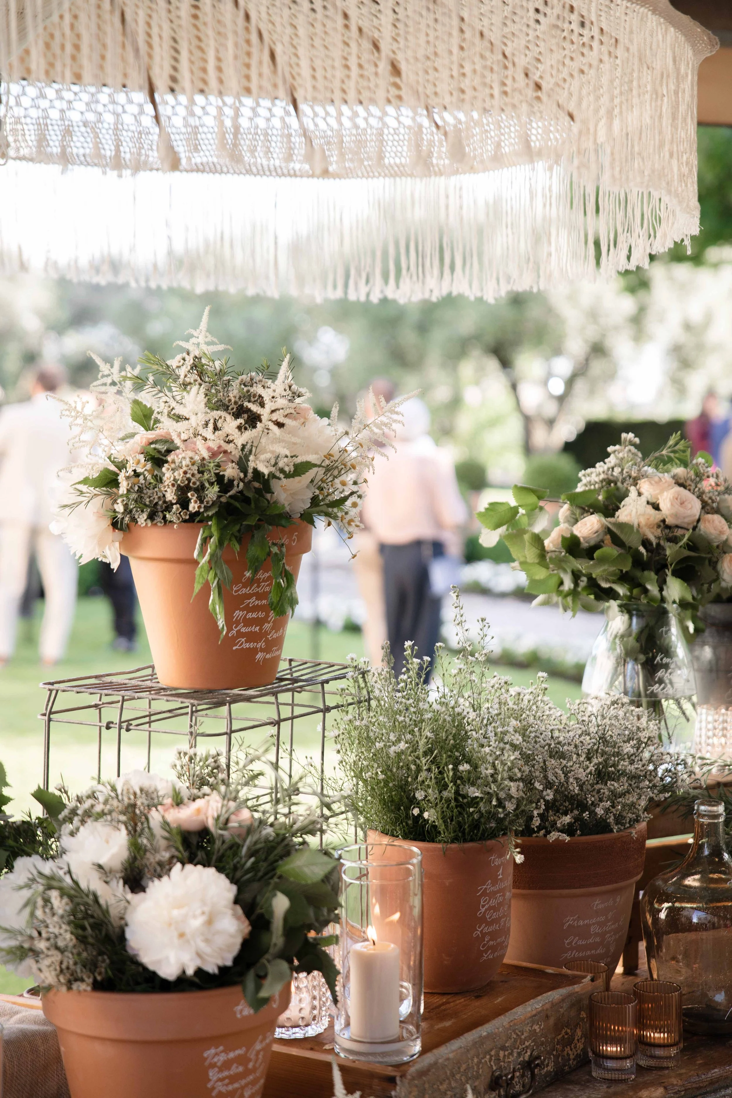 41_Matrimonio_Francesca&Giovanni_Sarapolievents_2024 (1).jpg