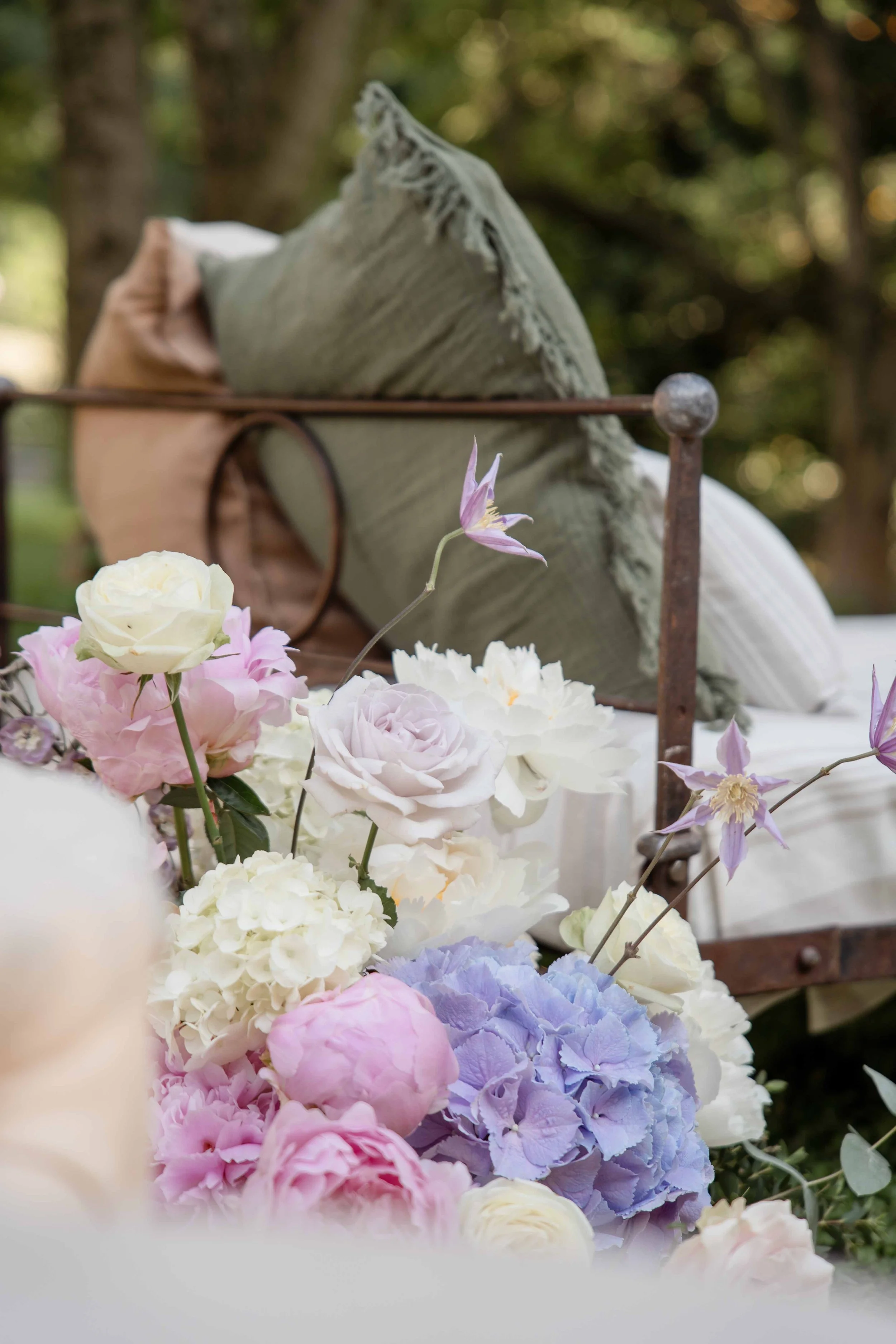 74_Matrimonio_Sharon&Massimo_Sarapolievents_2024.jpg